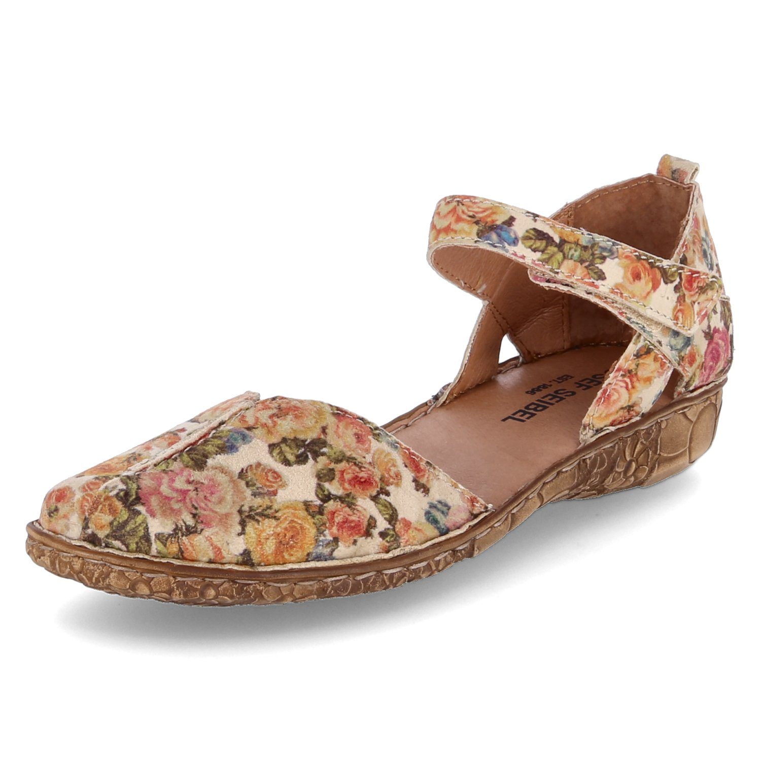 Josef Seibel Sandalen ROSALIE 42 Sandalette