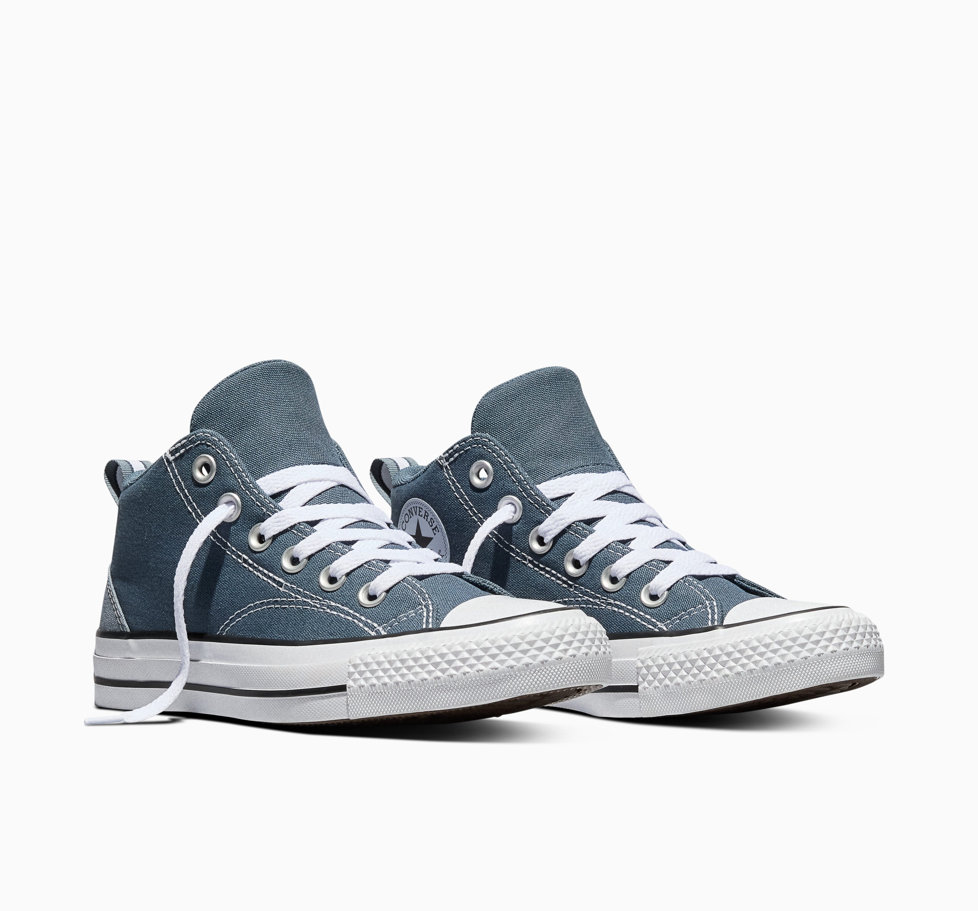Converse CHUCK TAYLOR ALL STAR MALDEN STREET Sneaker
