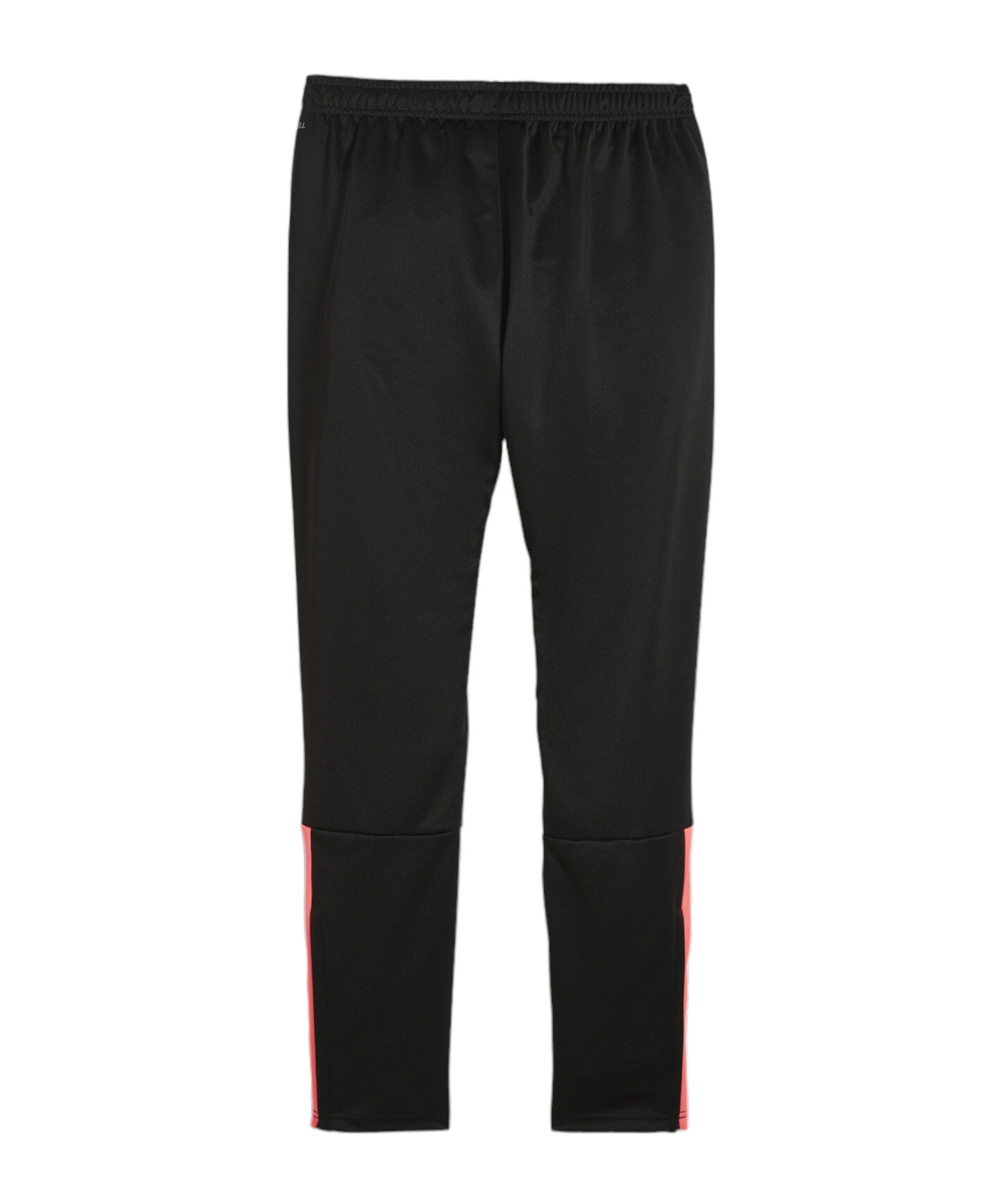 PUMA Sporthose PUMA teamLIGA Trainingshose Trainingshosen günstig online kaufen