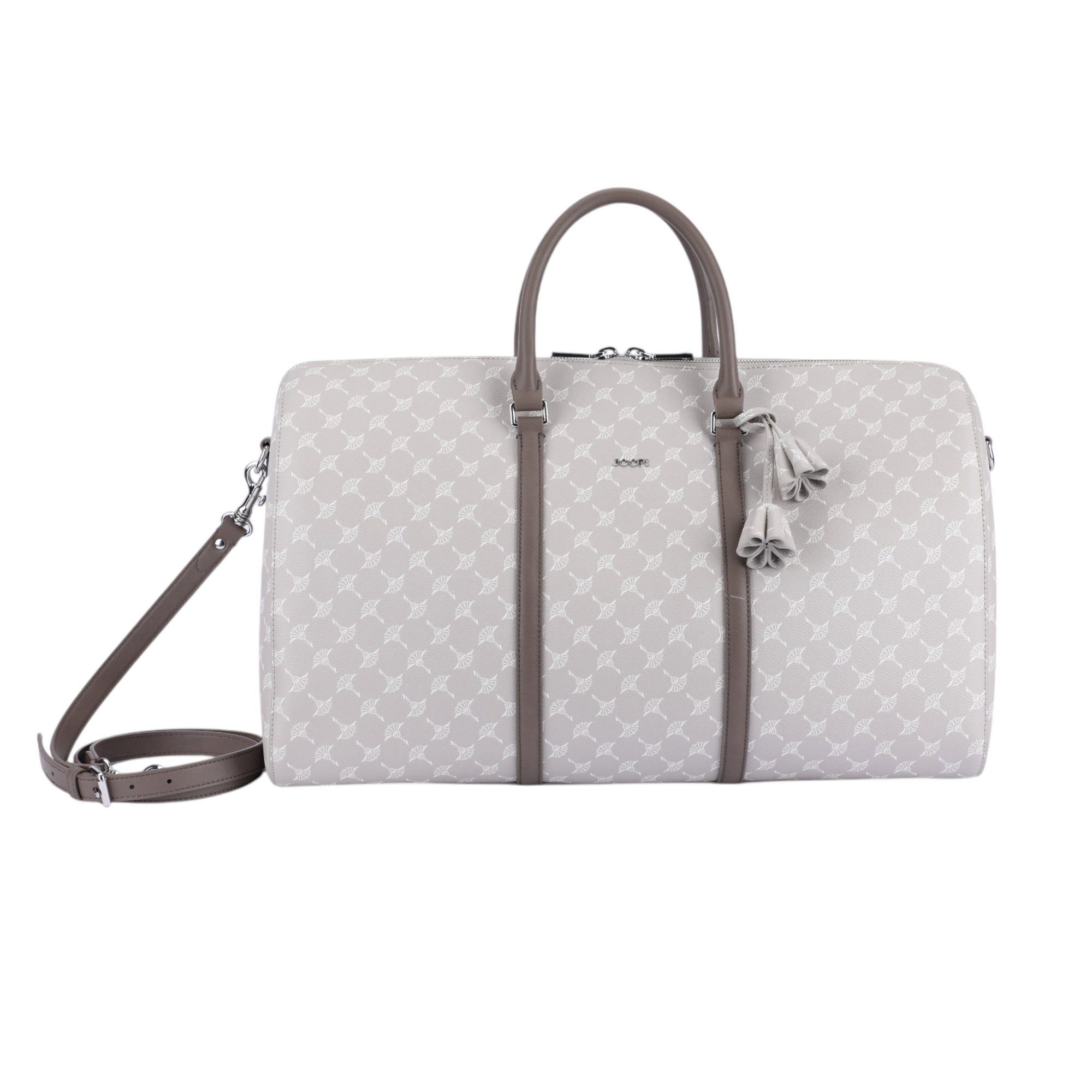 Henkeltasche Damen Handtasche Synthetisch