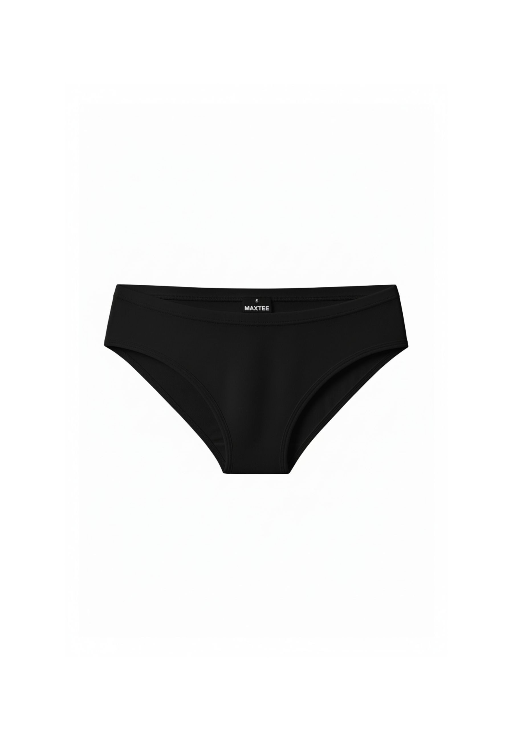Diademita Slip BASIC MAX Slip 5er Pack (Set, 5-St., 5er Pack)