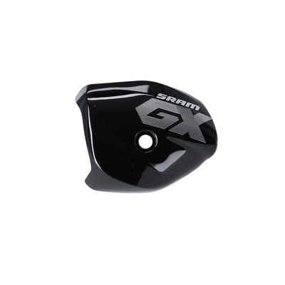 SRAM Scheibenbremse Trigger Cover Kit GX Eagle rechts,schwarz