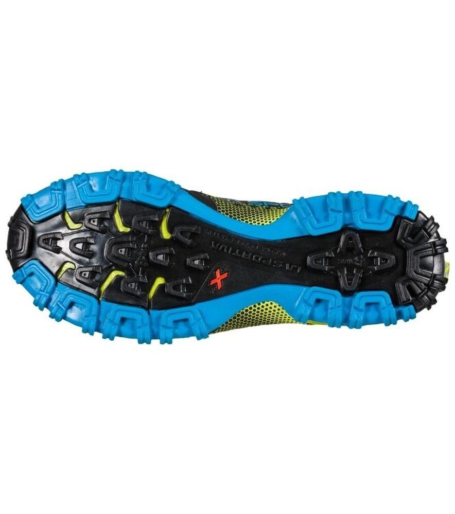 La Sportiva Bushido 2 GTX Outdoorschuh