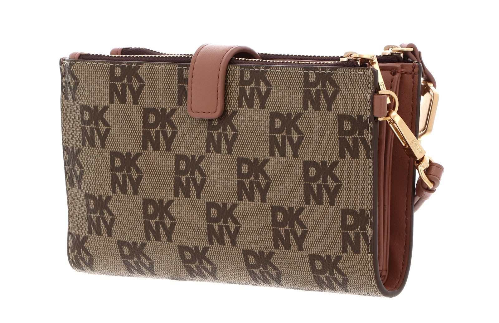 DKNY Umhängetasche Crossbody Wallet