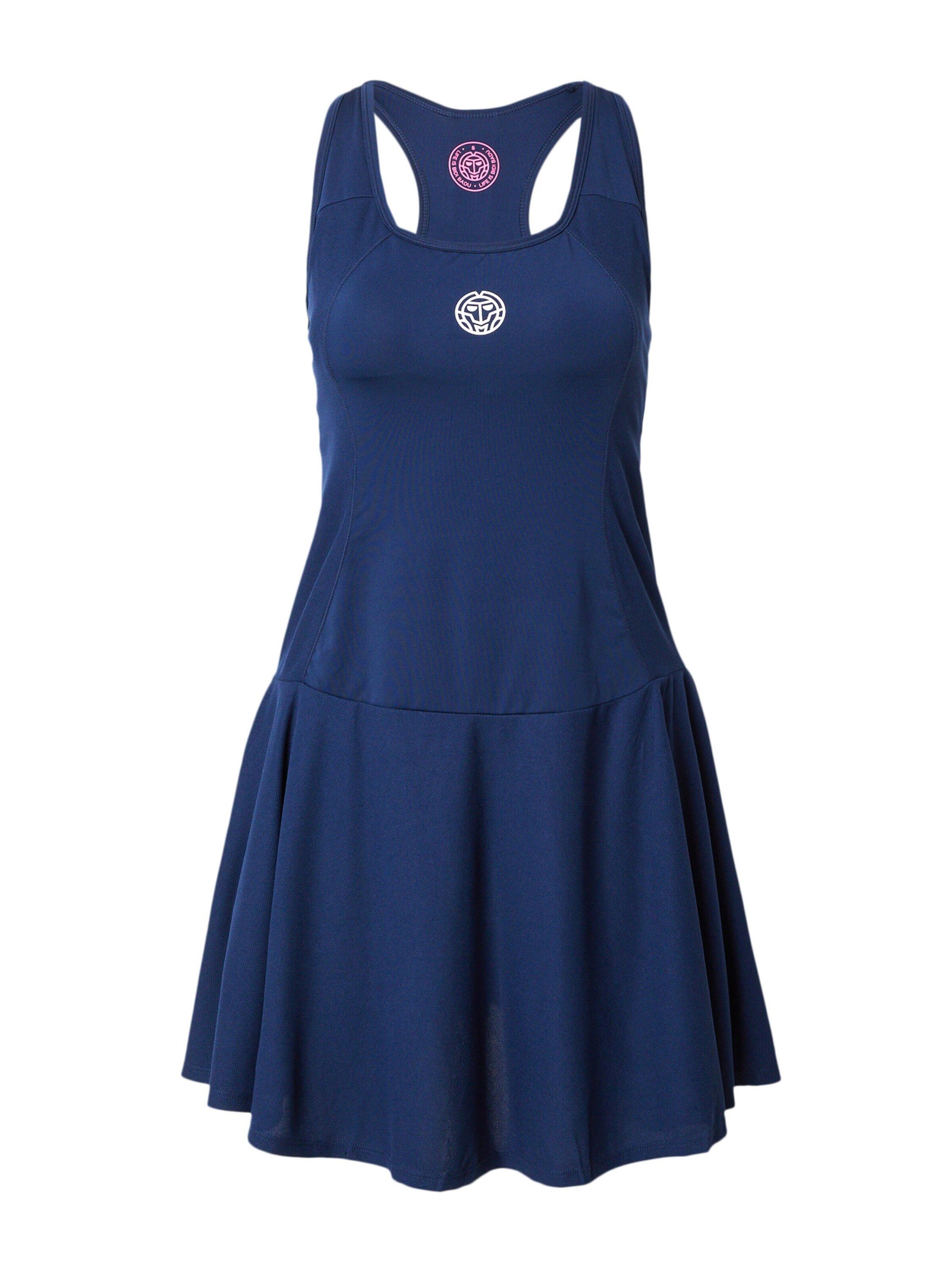 Tenniskleid