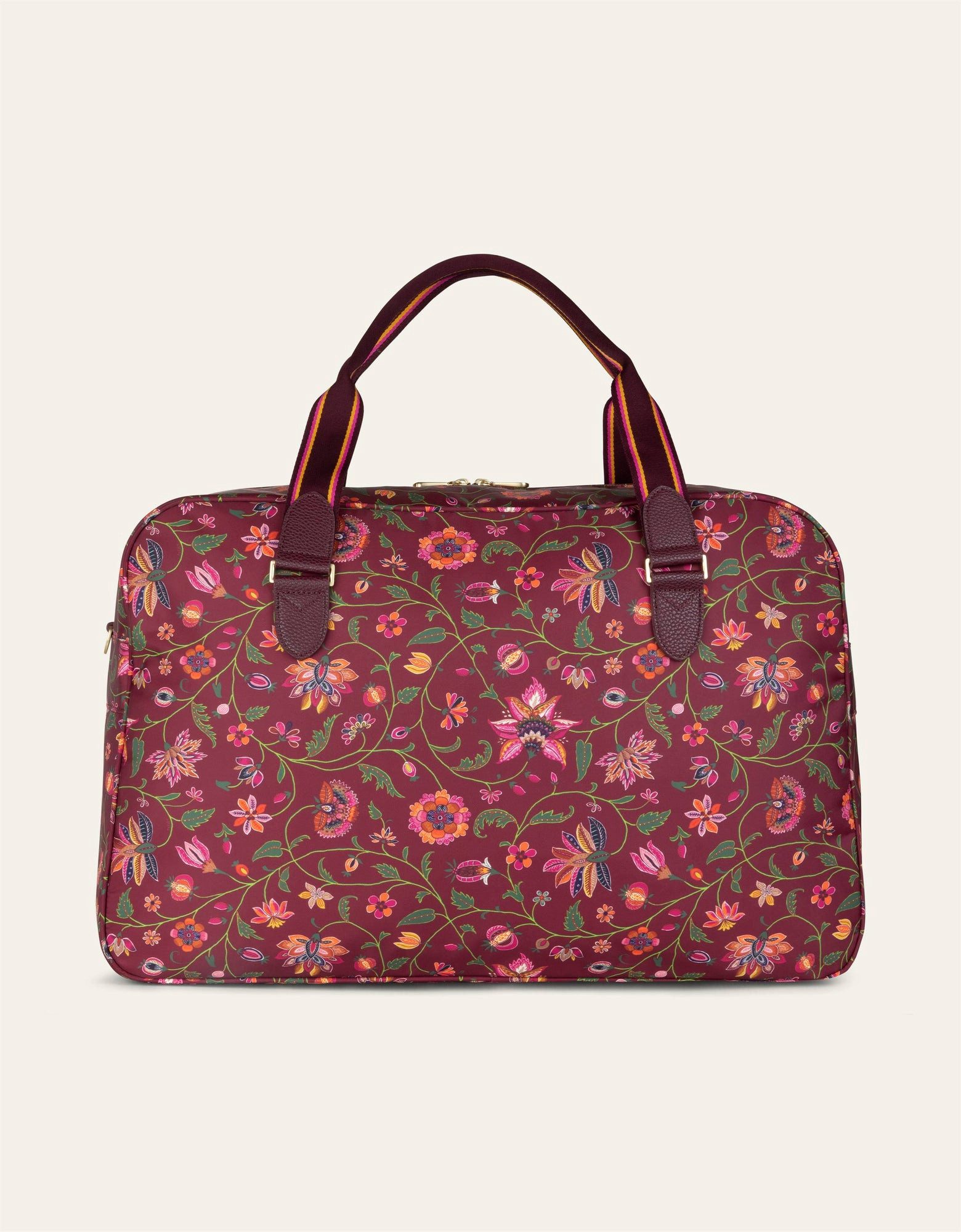 Oilily Weekender Wynona Weekender