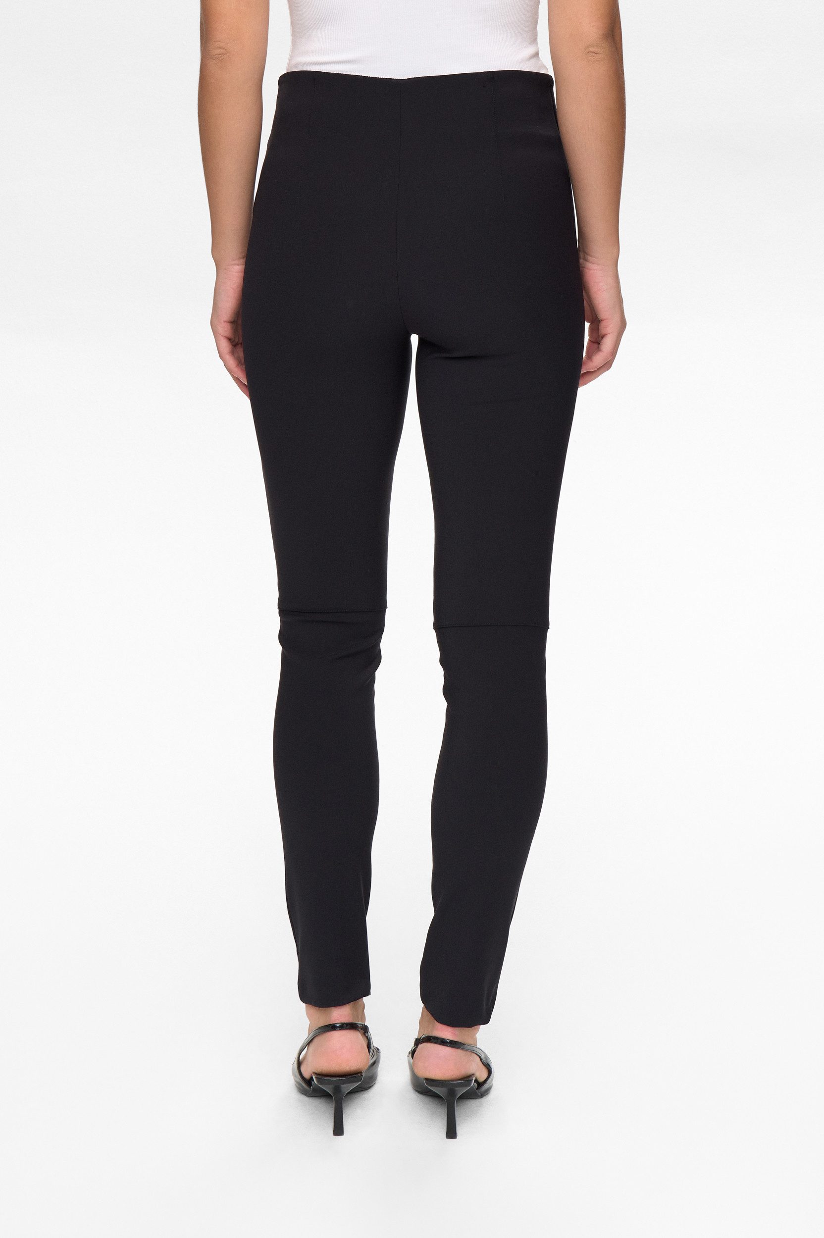nümph 5-Pocket-Hose