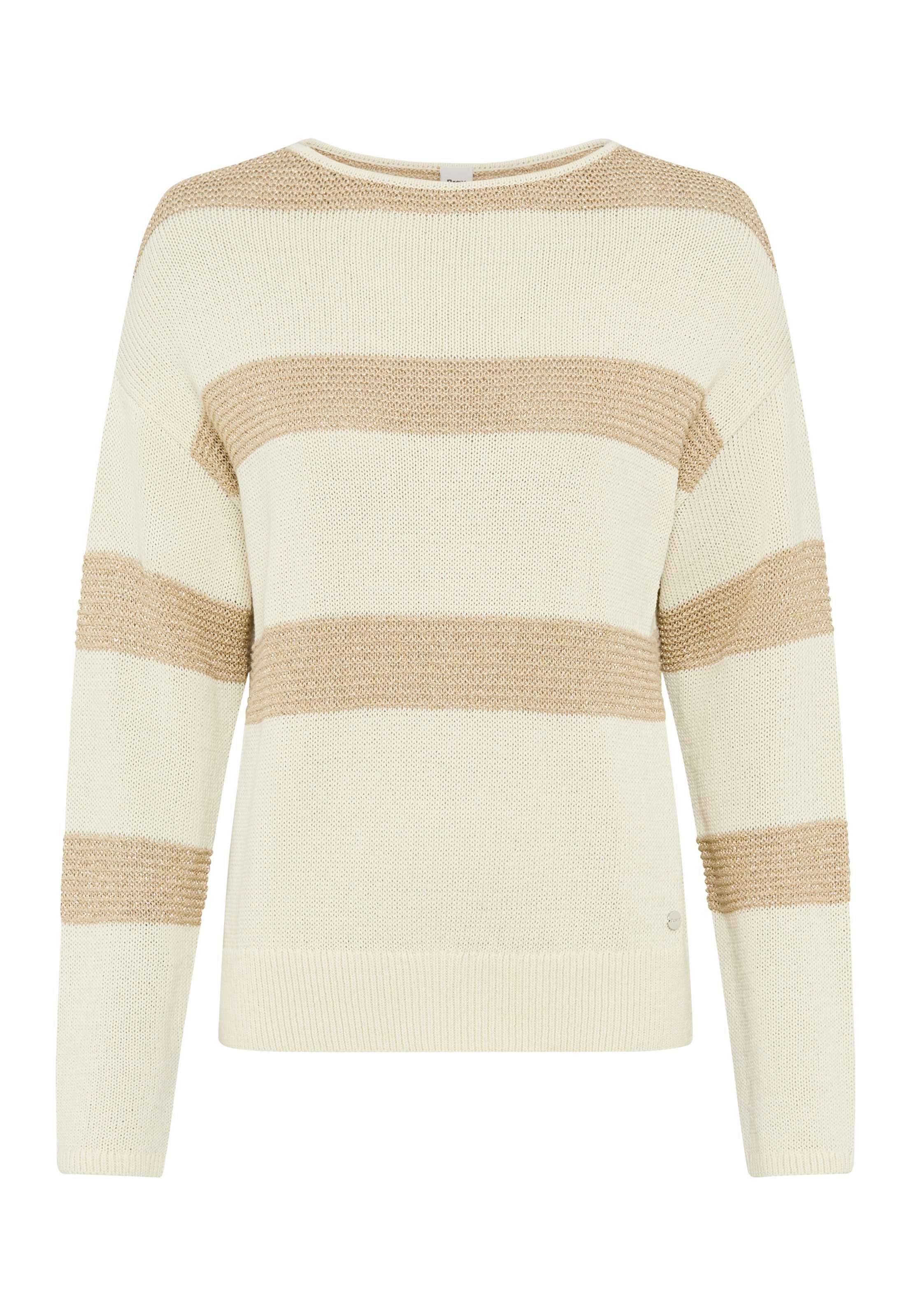 Strickpullover Style LESLEY