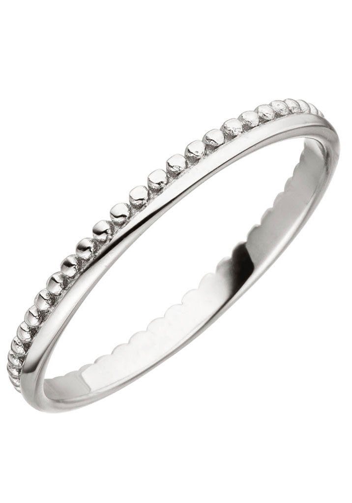 Purelei Fingerring Schmuck Geschenk Malihini Coin günstig online kaufen