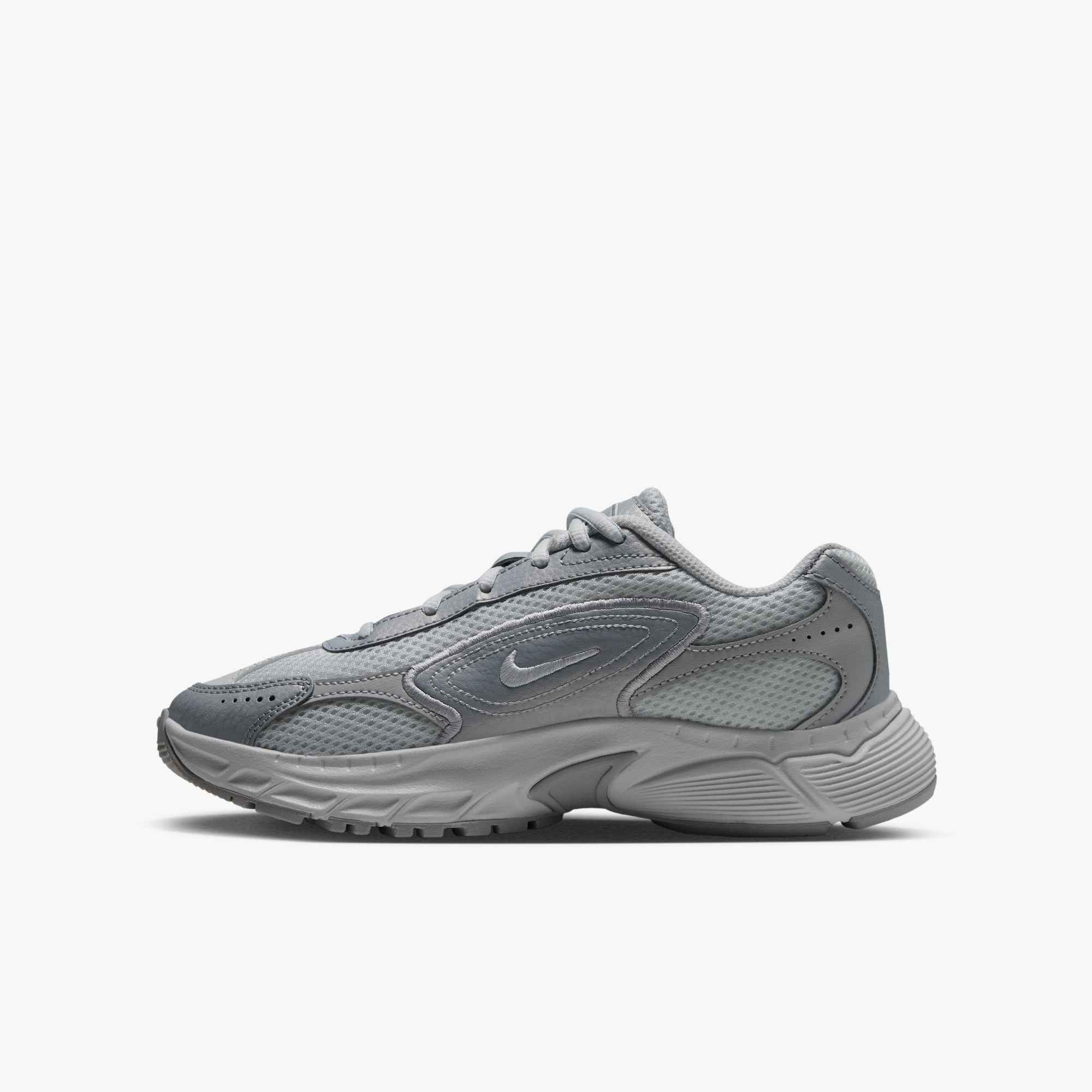 Nike Sportswear Stratos Shift 2000 (GS) Sneaker (für Jugendliche) für Jugendliche