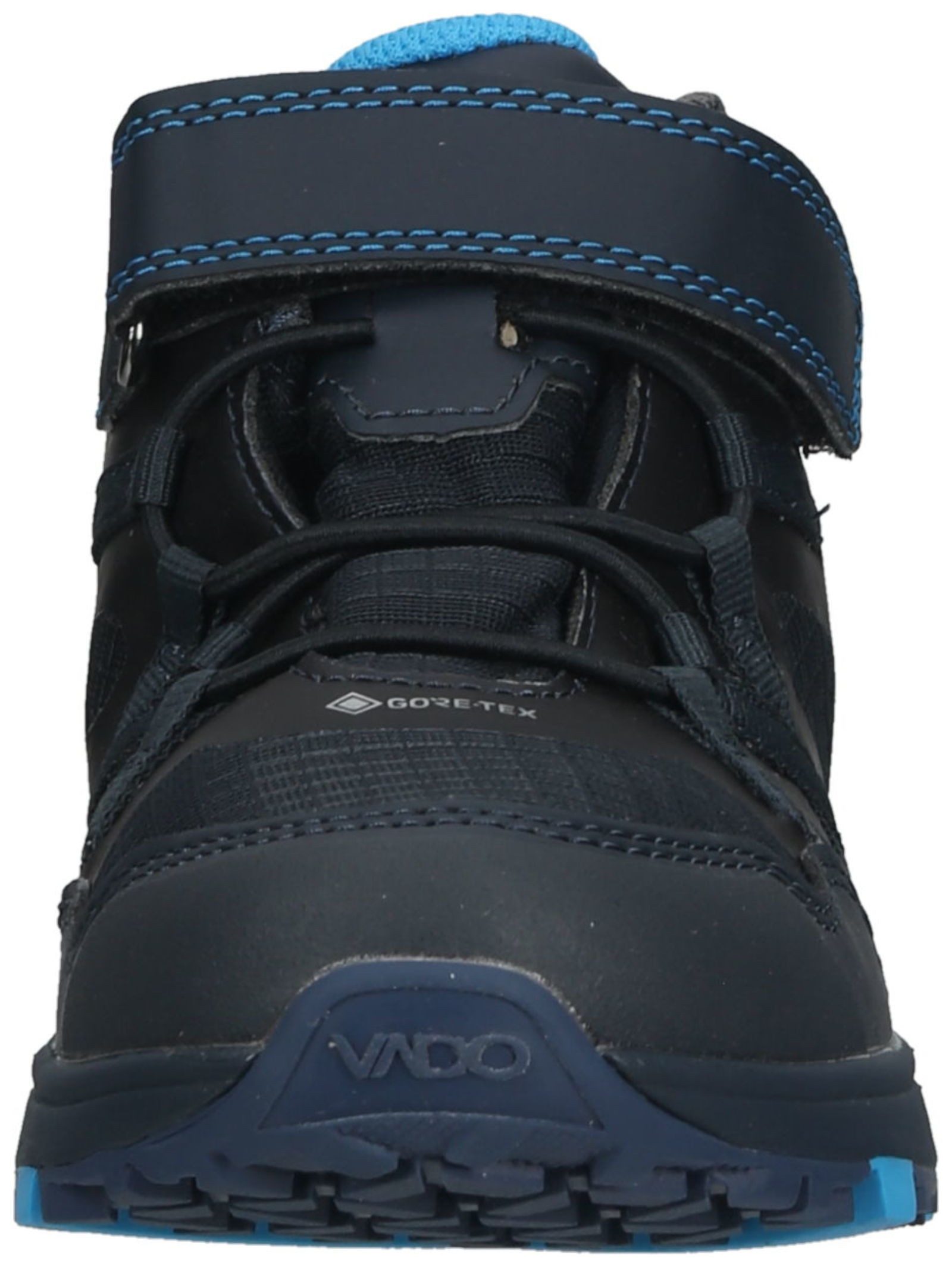Vado Sneaker Mesh . Sneaker (1-tlg)