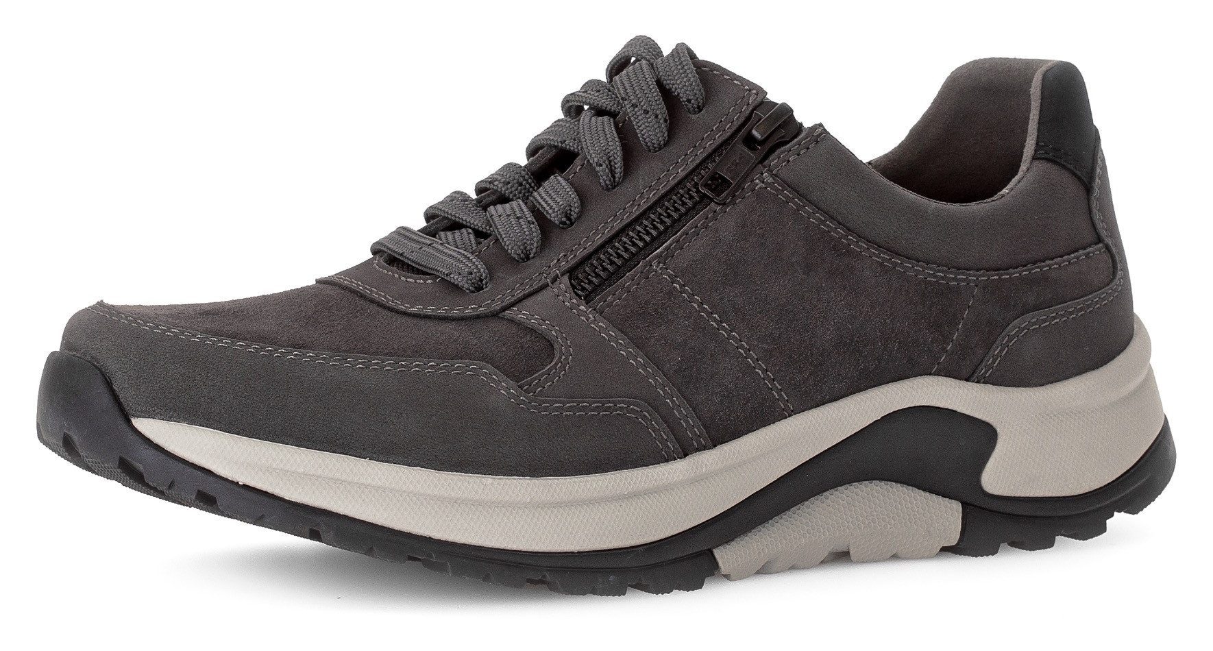 Keilsneaker