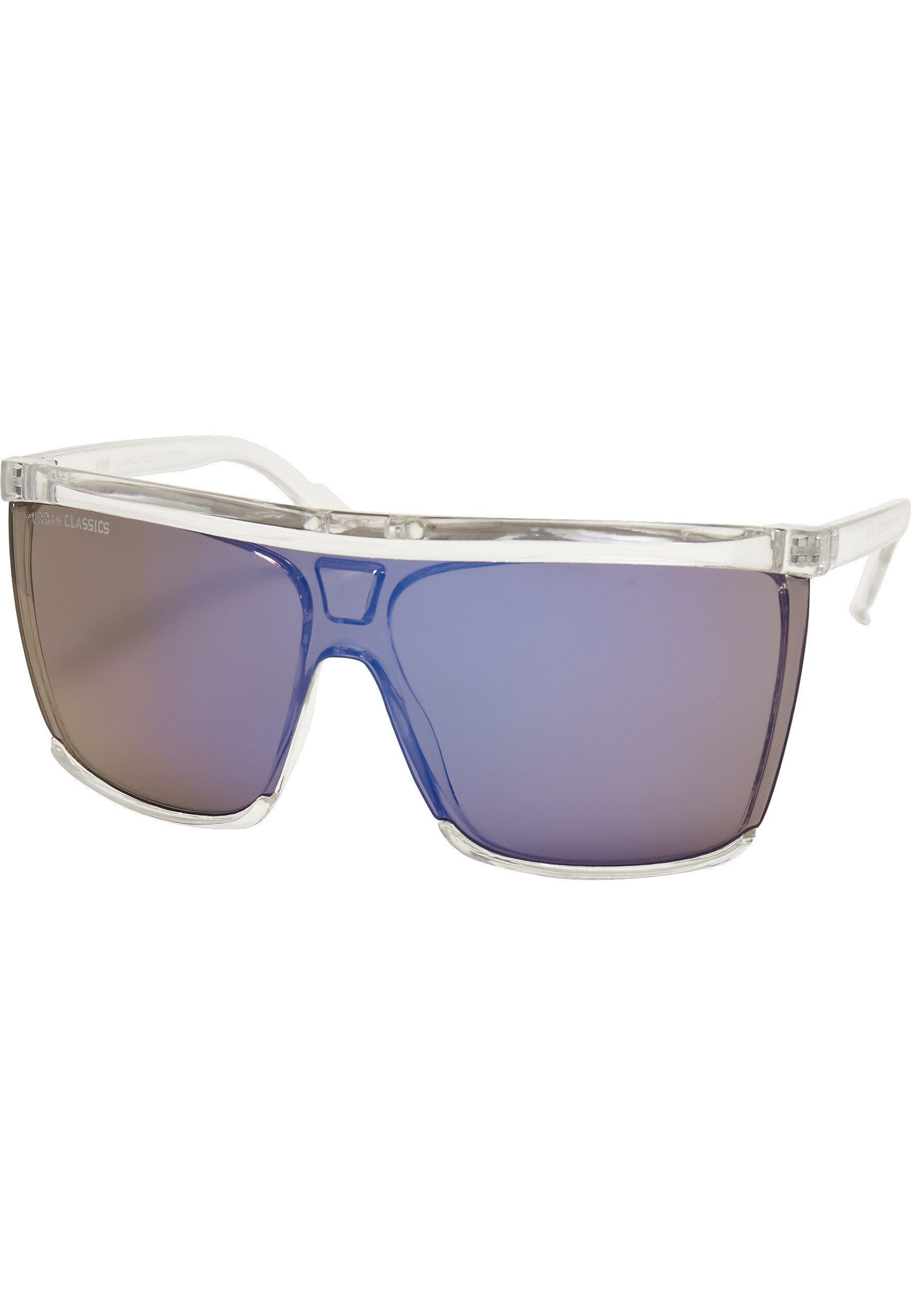 URBAN CLASSICS Sonnenbrille Urban Classics Unisex 112 Sunglasses UC