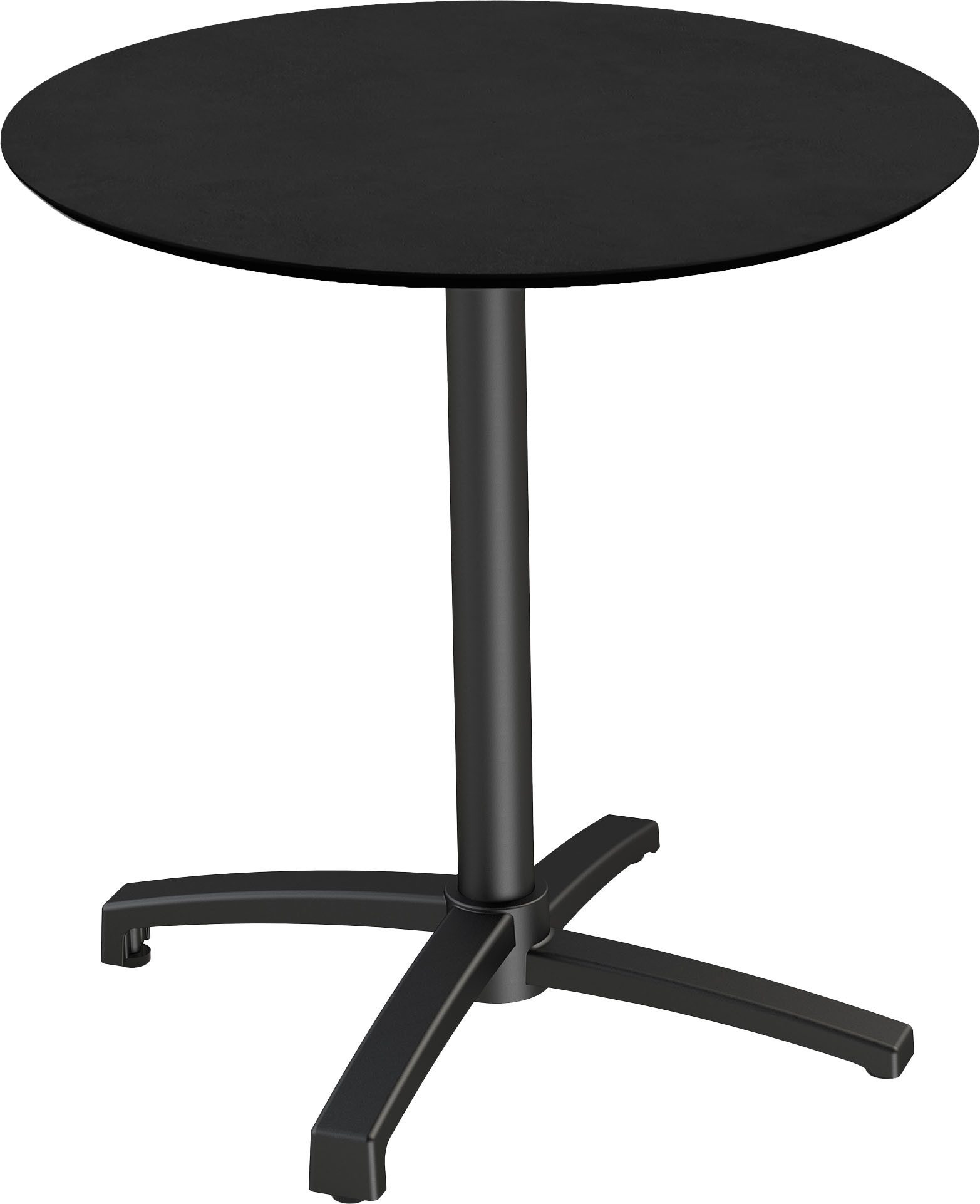 Essentials Klapptisch X cross (Packung, 1-St), in verschiedenen Ausführungen