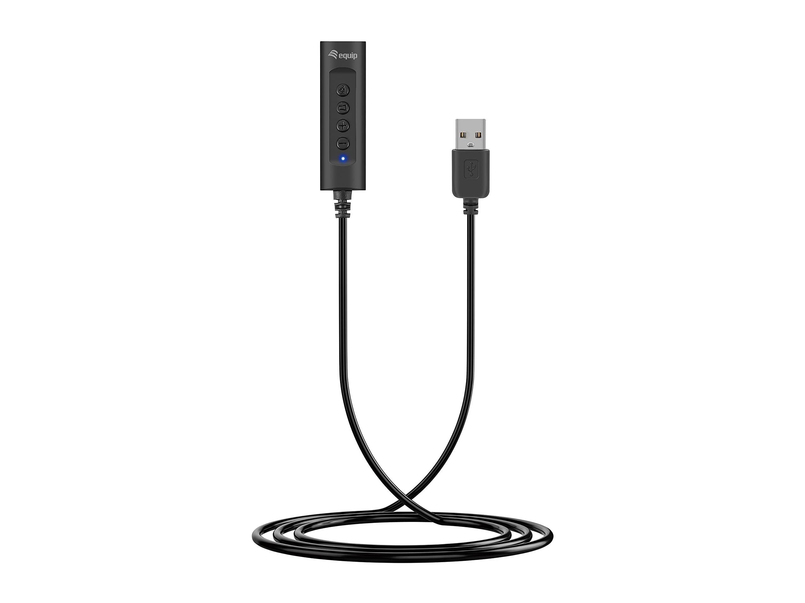 Philips Soundkarte