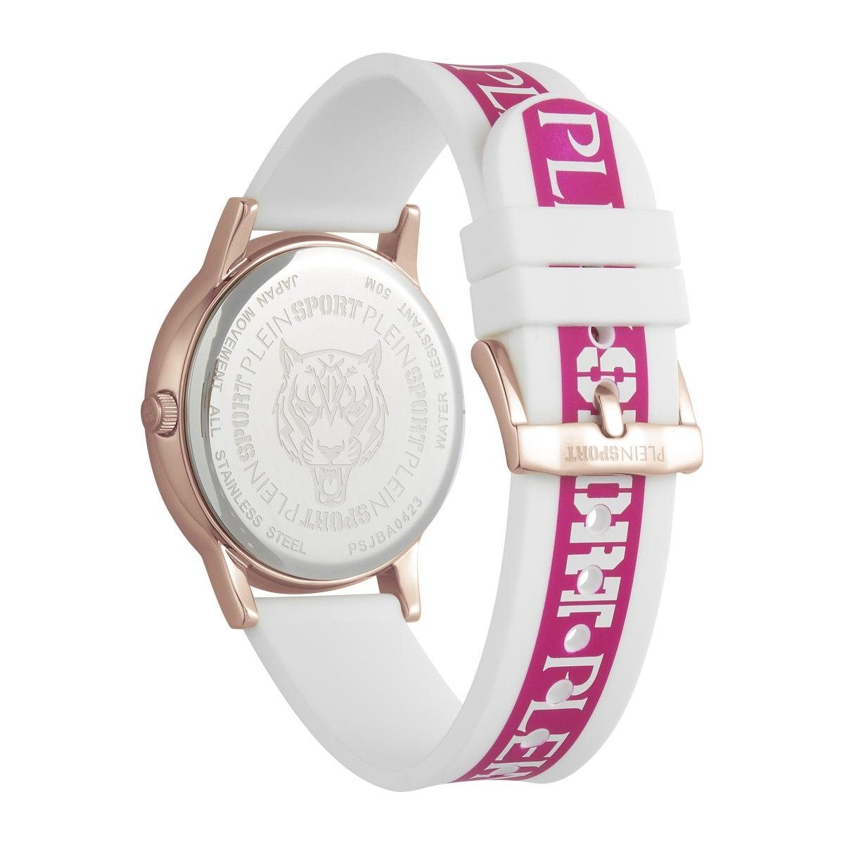 PHILIPP PLEIN Quarzuhr PSJBA0423