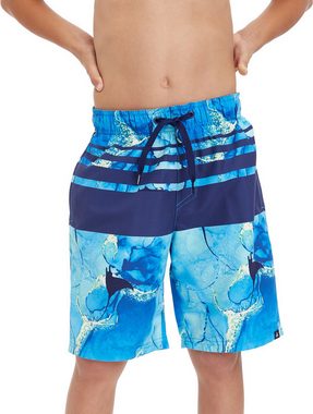 FIREFLY Badeshorts Ju.-Badeshorts Marco B