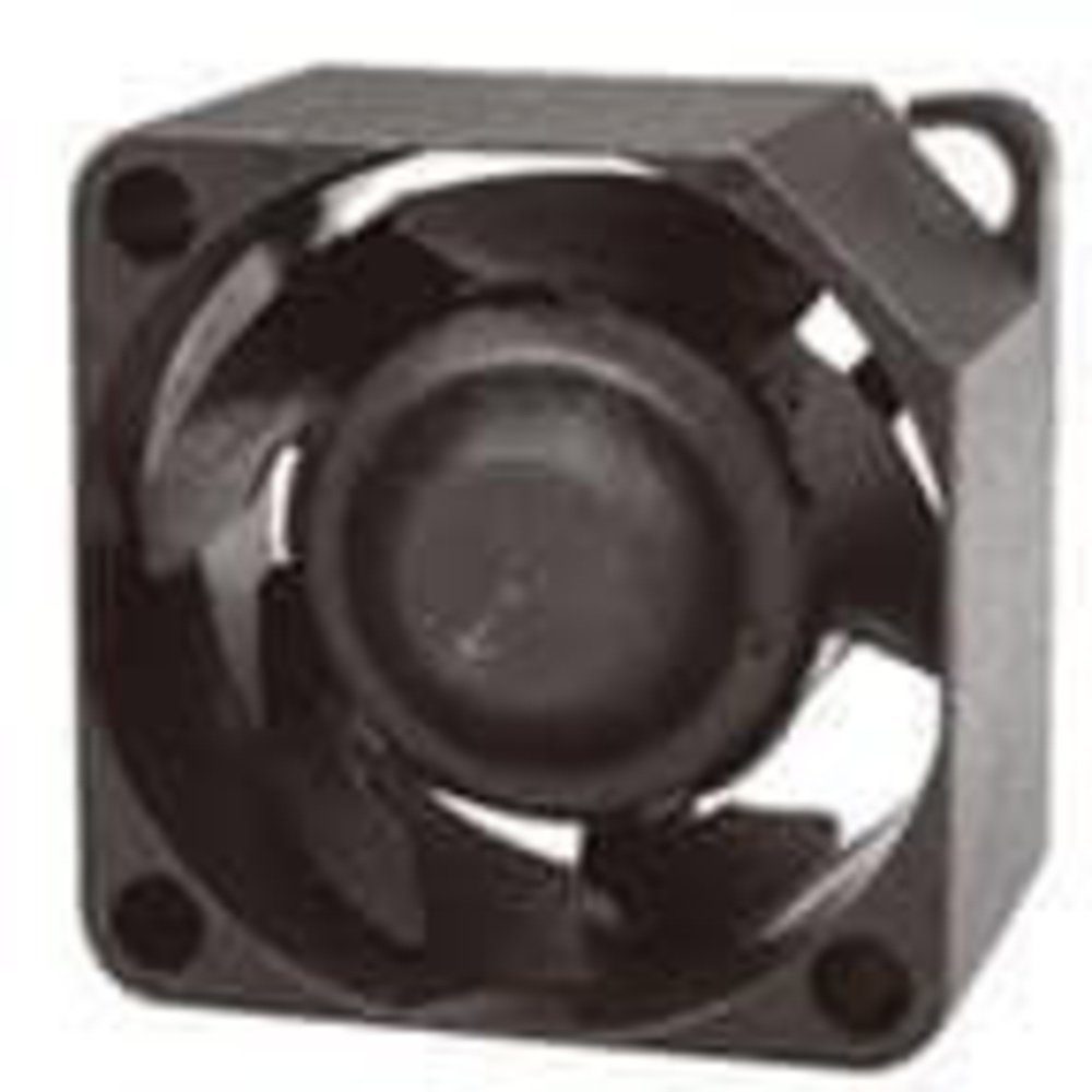 Gehäuselüfter Sunon MF25150V1-1000U-A99 Axiallüfter 5 V/DC 5.27 m³/h (L x B x H) 25