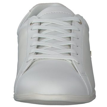 Lacoste Lacoste 39CFA0012 Sneaker