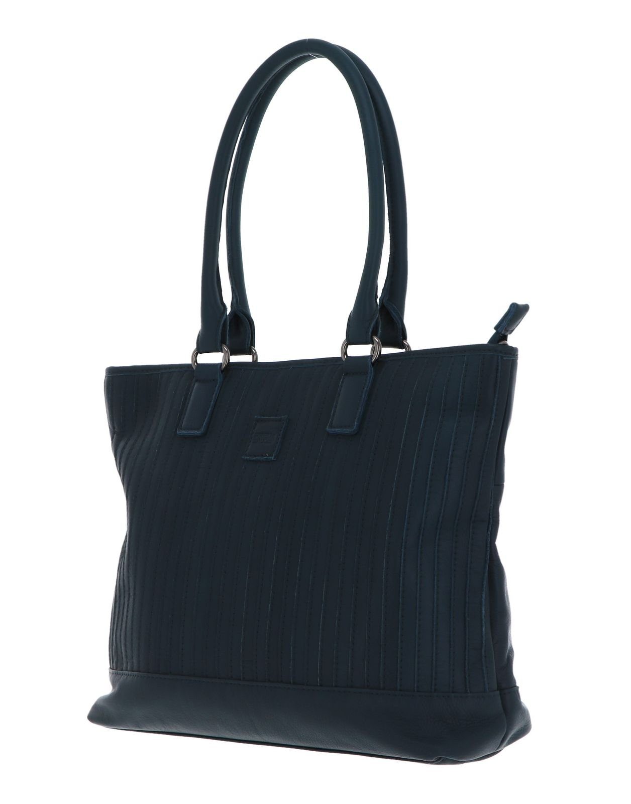 FREDsBRUDER Schultertasche Vertical