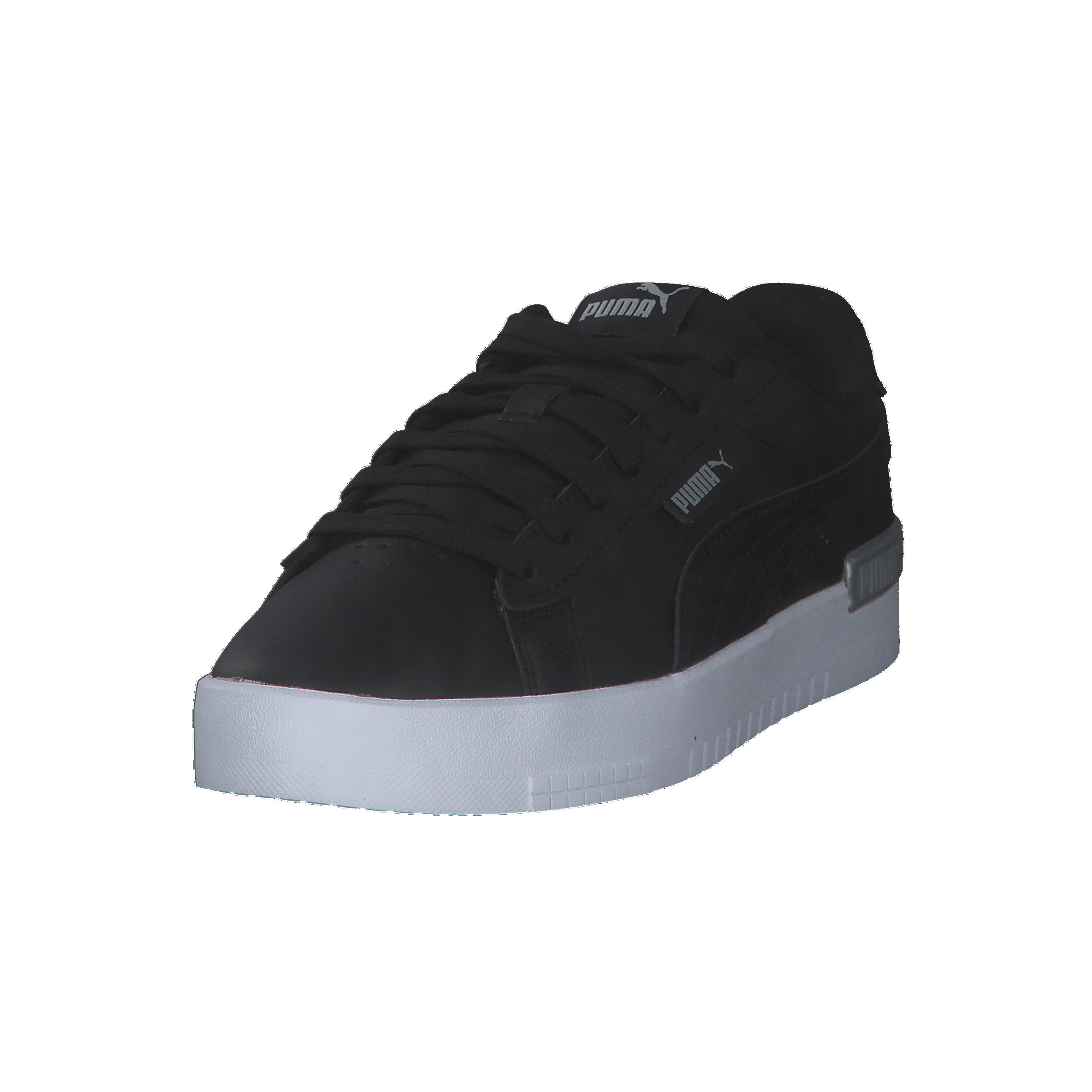 PUMA Puma Mädchen Sneaker Jada Jr 381990 Sneaker