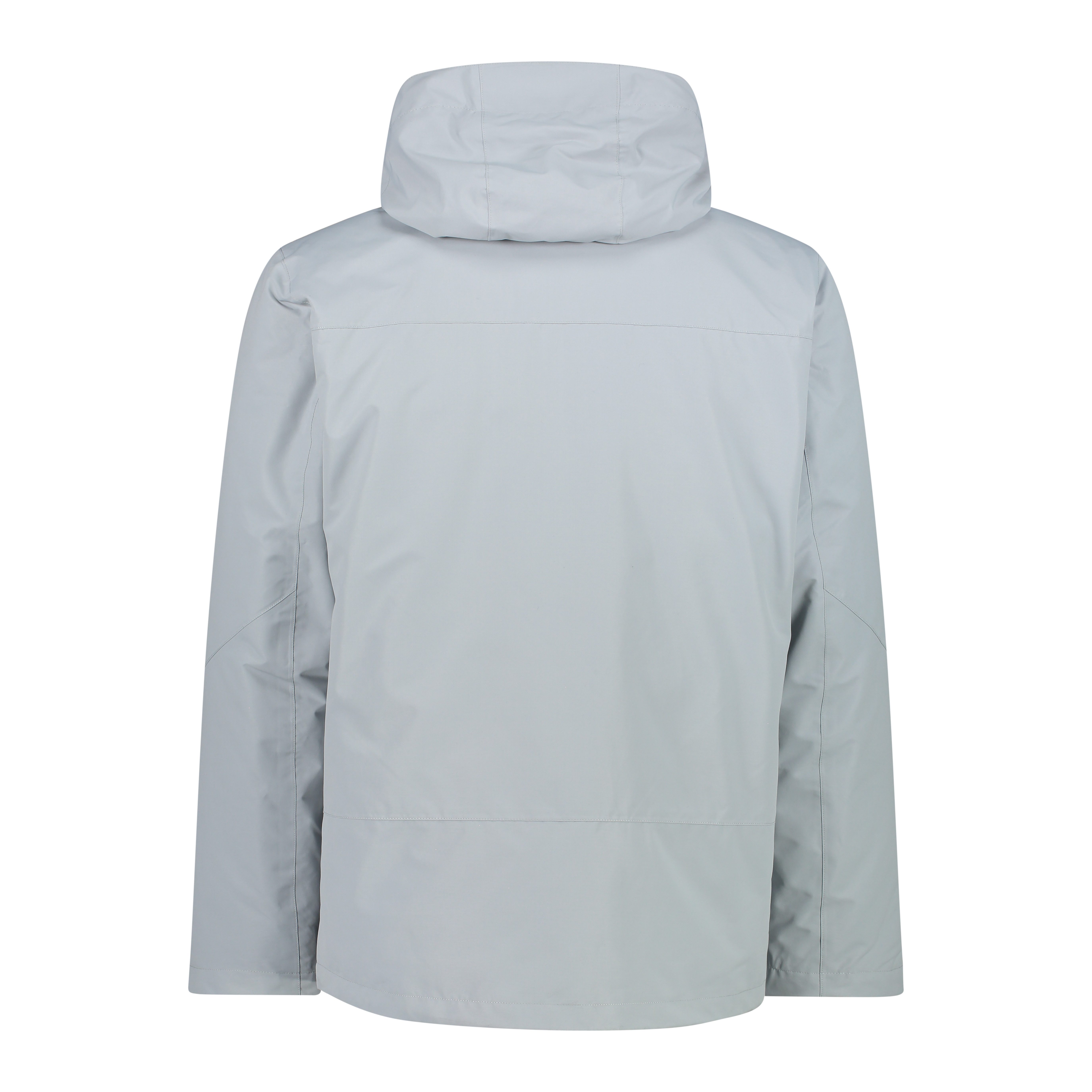 CMP Outdoorjacke CMP Herren Jacke Man günstig online kaufen