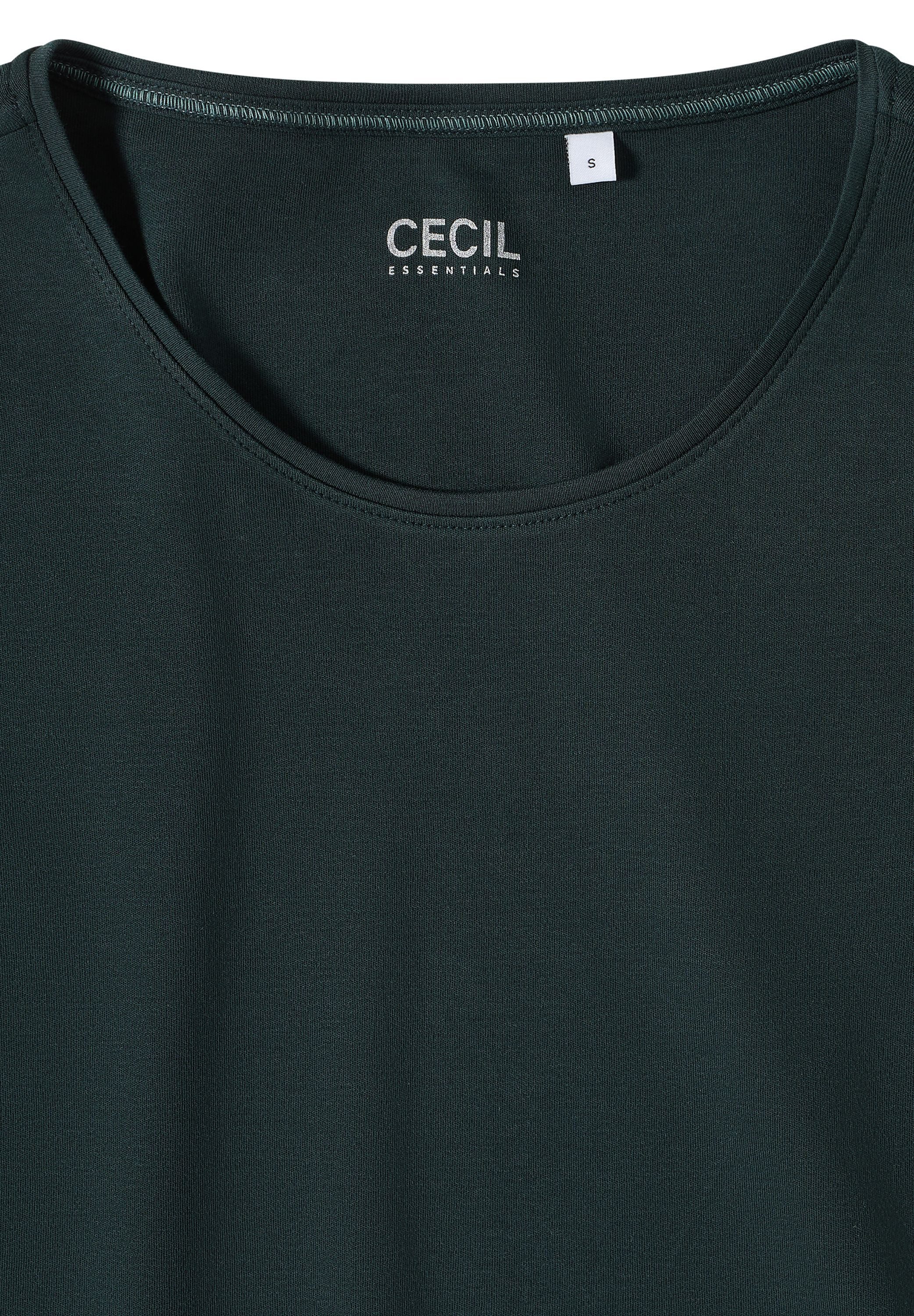 CECIL T-Shirt günstig online kaufen