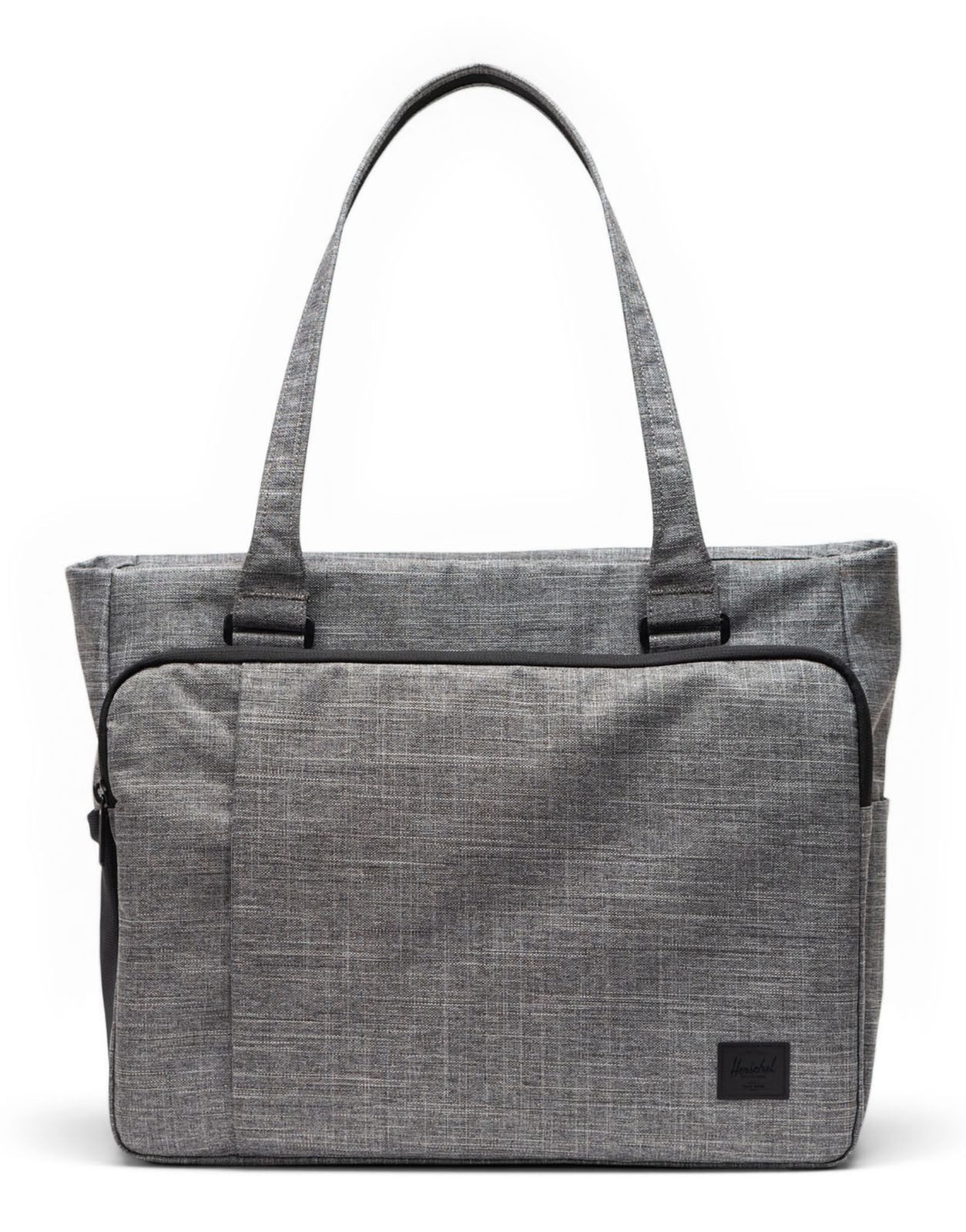 Herschel Shopper Tote Tech