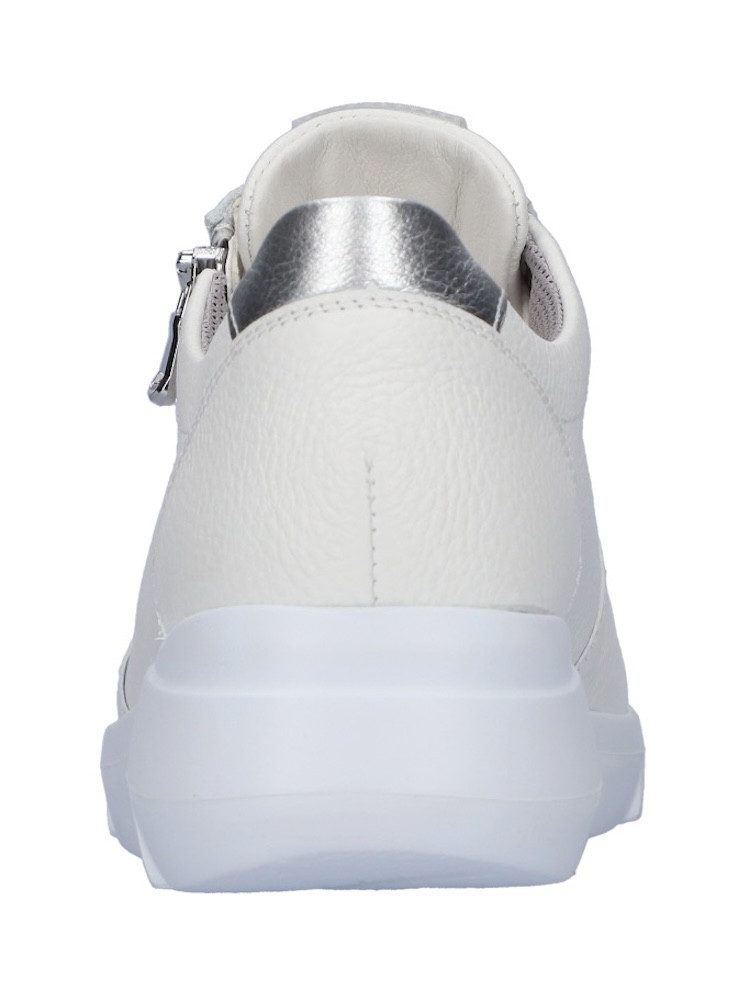 Waldläufer K-FUNKY Keilsneaker, Freizeitschuh, Halbschuh, Schnürschuh, günstig online kaufen