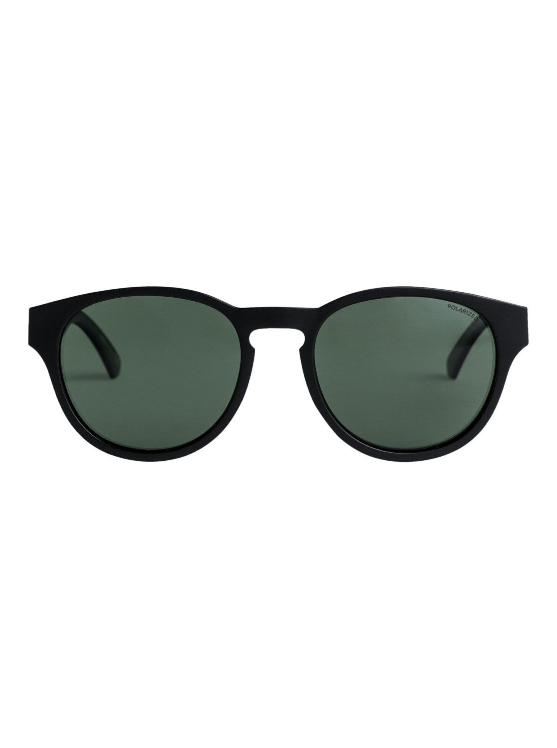 Quiksilver Sonnenbrille Eliminator P günstig online kaufen