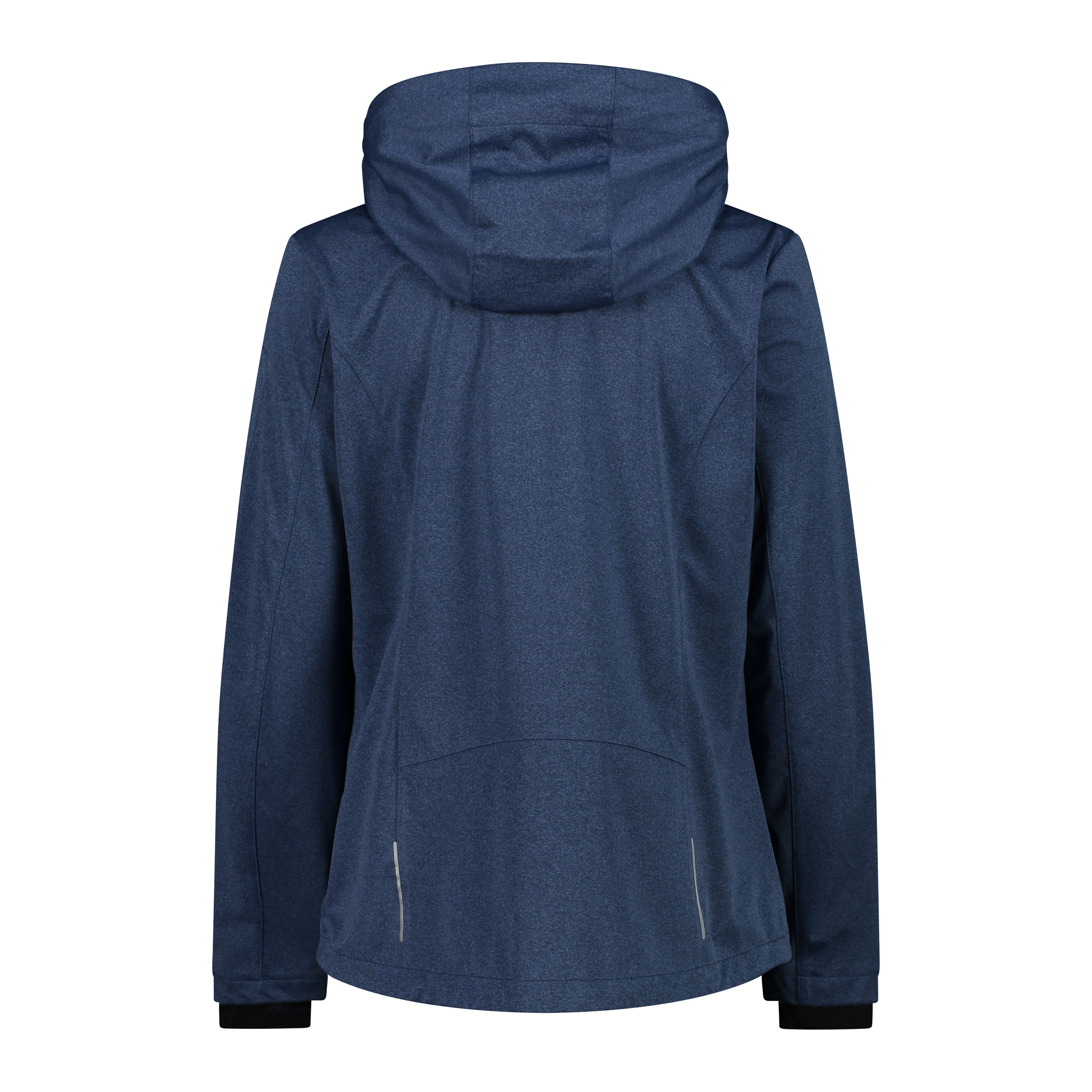CMP Softshelljacke CMP Damen Softshelljacke Woman günstig online kaufen