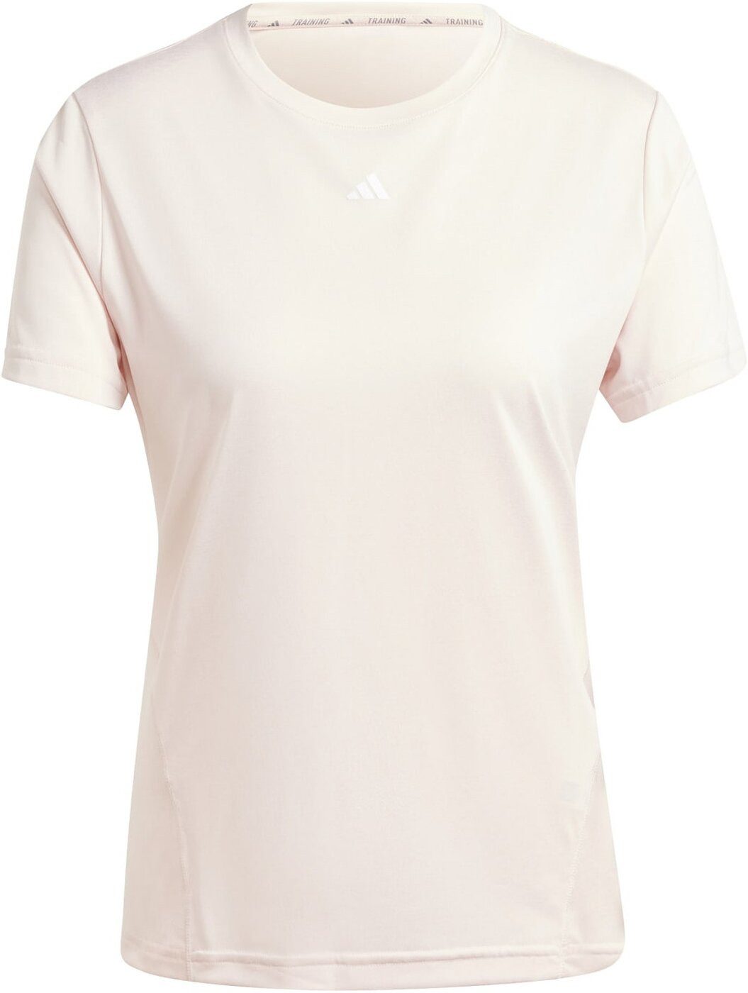 adidas Sportswear Kurzarmshirt WTR D4T T