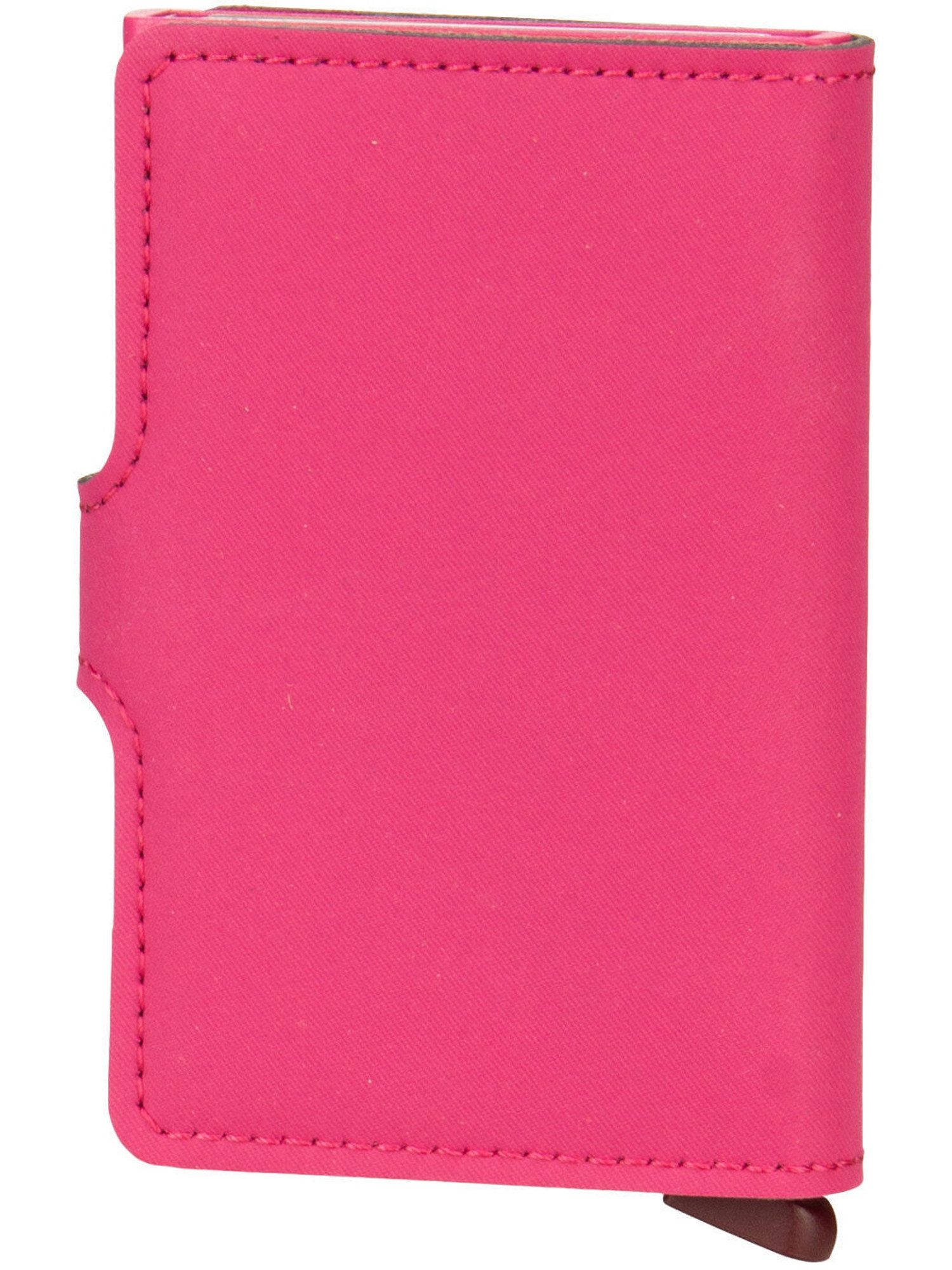 SECRID Etui Miniwallet Yard günstig online kaufen