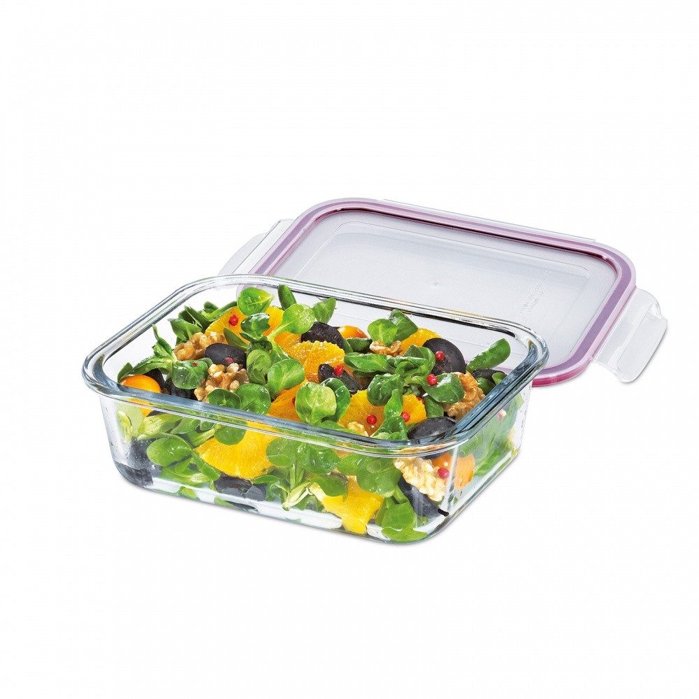 Küchenprofi Lunchbox