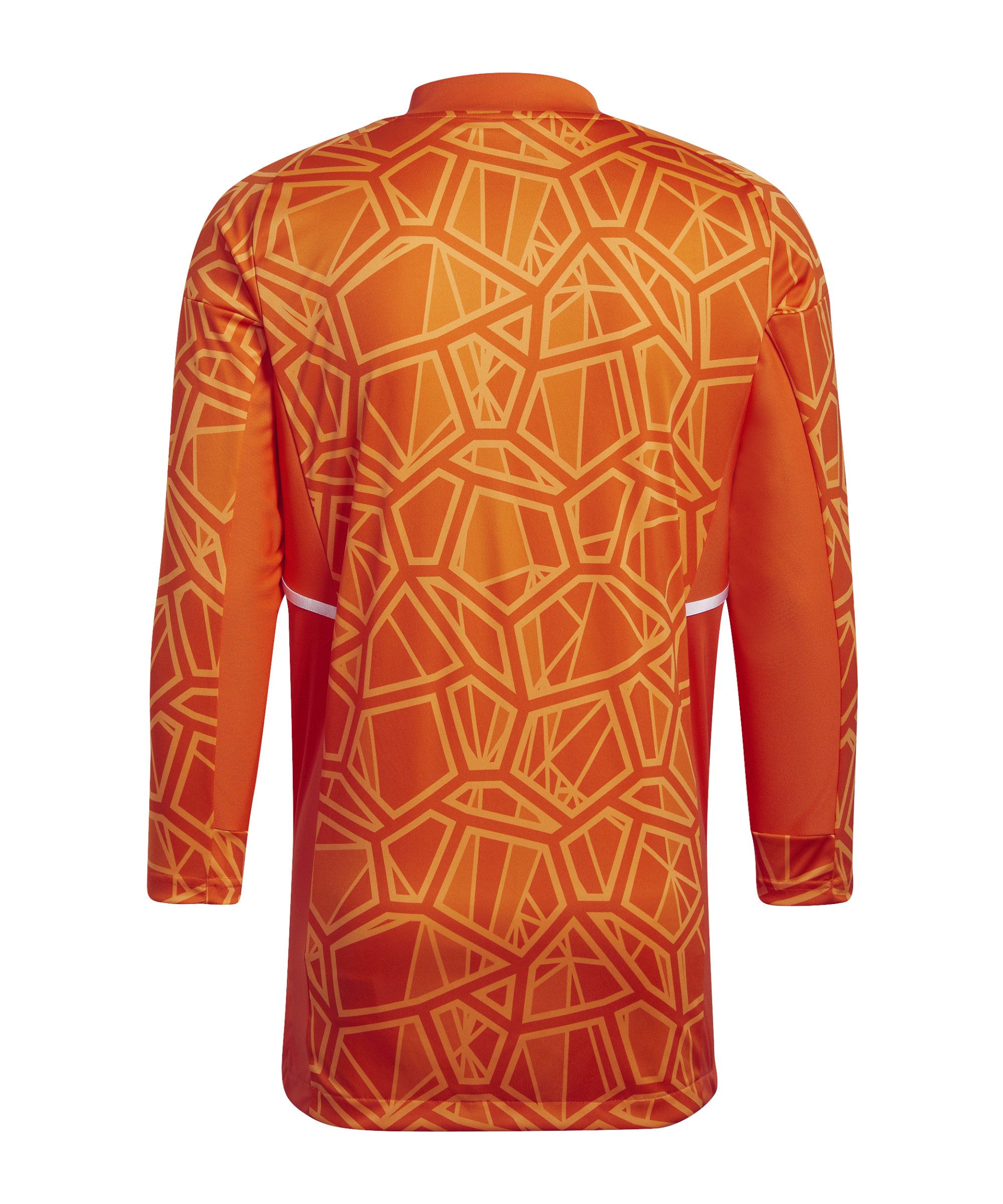 adidas Performance Torwarttrikot adidas Performance günstig online kaufen