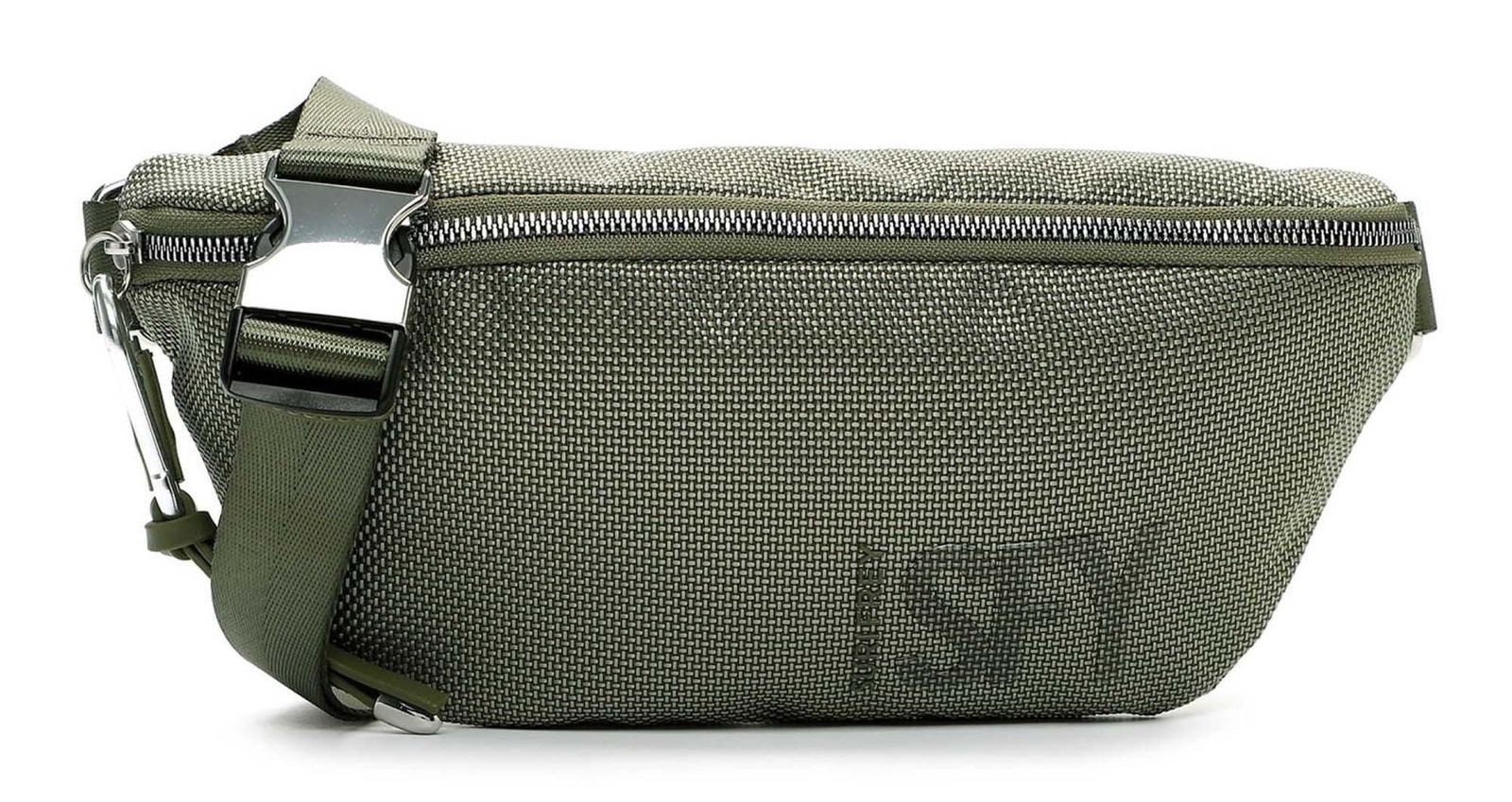 SURI FREY Gürteltasche Belt Bag
