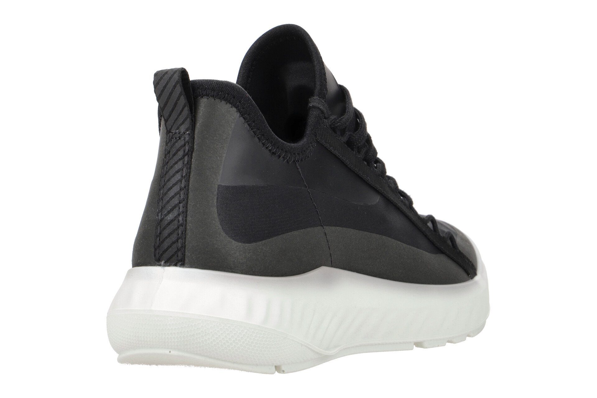 Ecco 83470351052 Schnürschuh