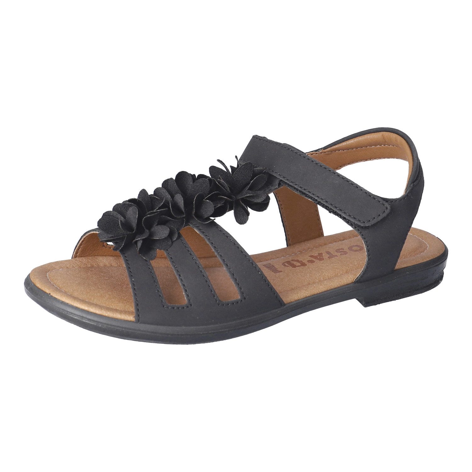 Ricosta AURORA - Sandalen Sandale