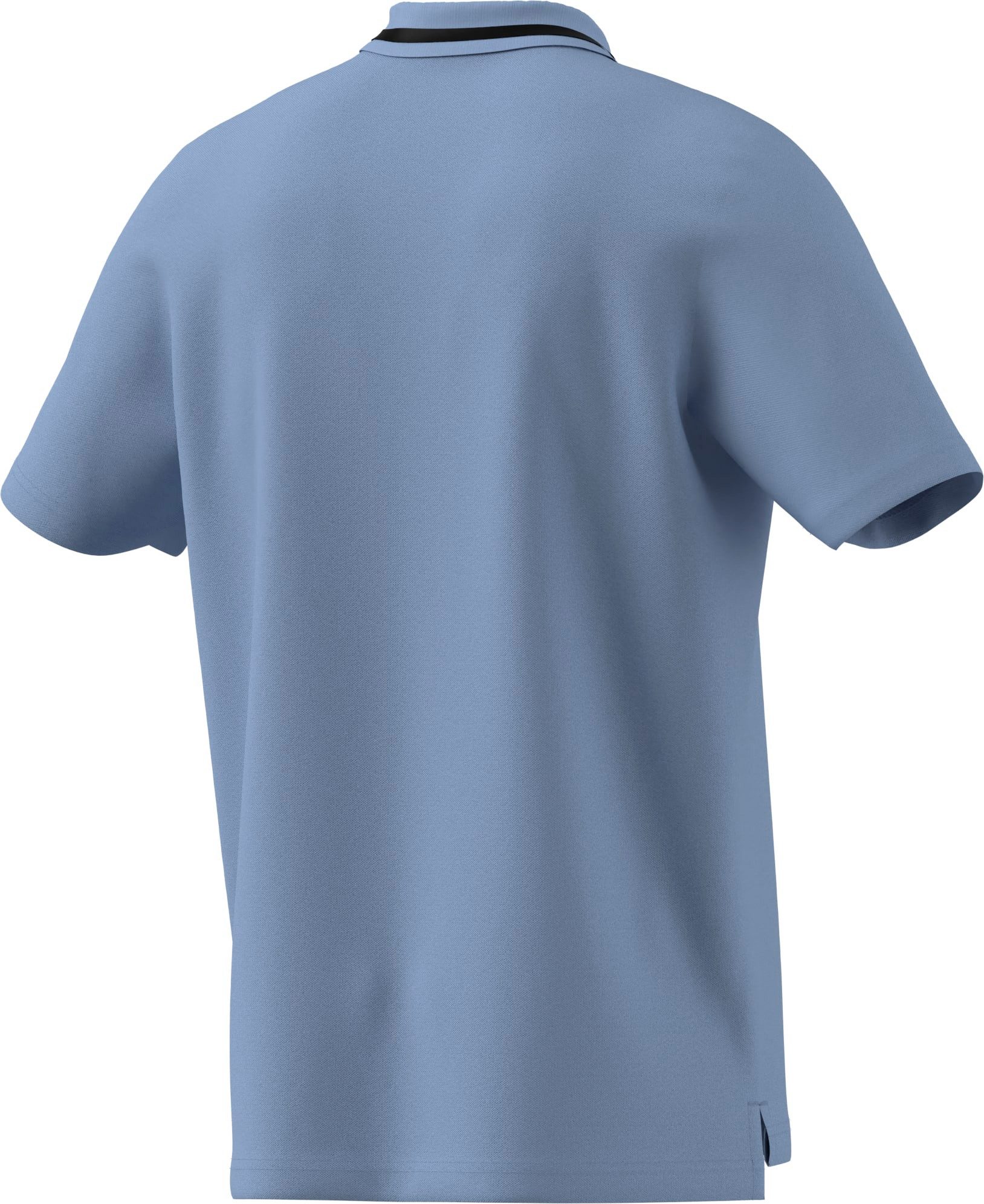 adidas Sportswear Poloshirt M SL PQ PS günstig online kaufen