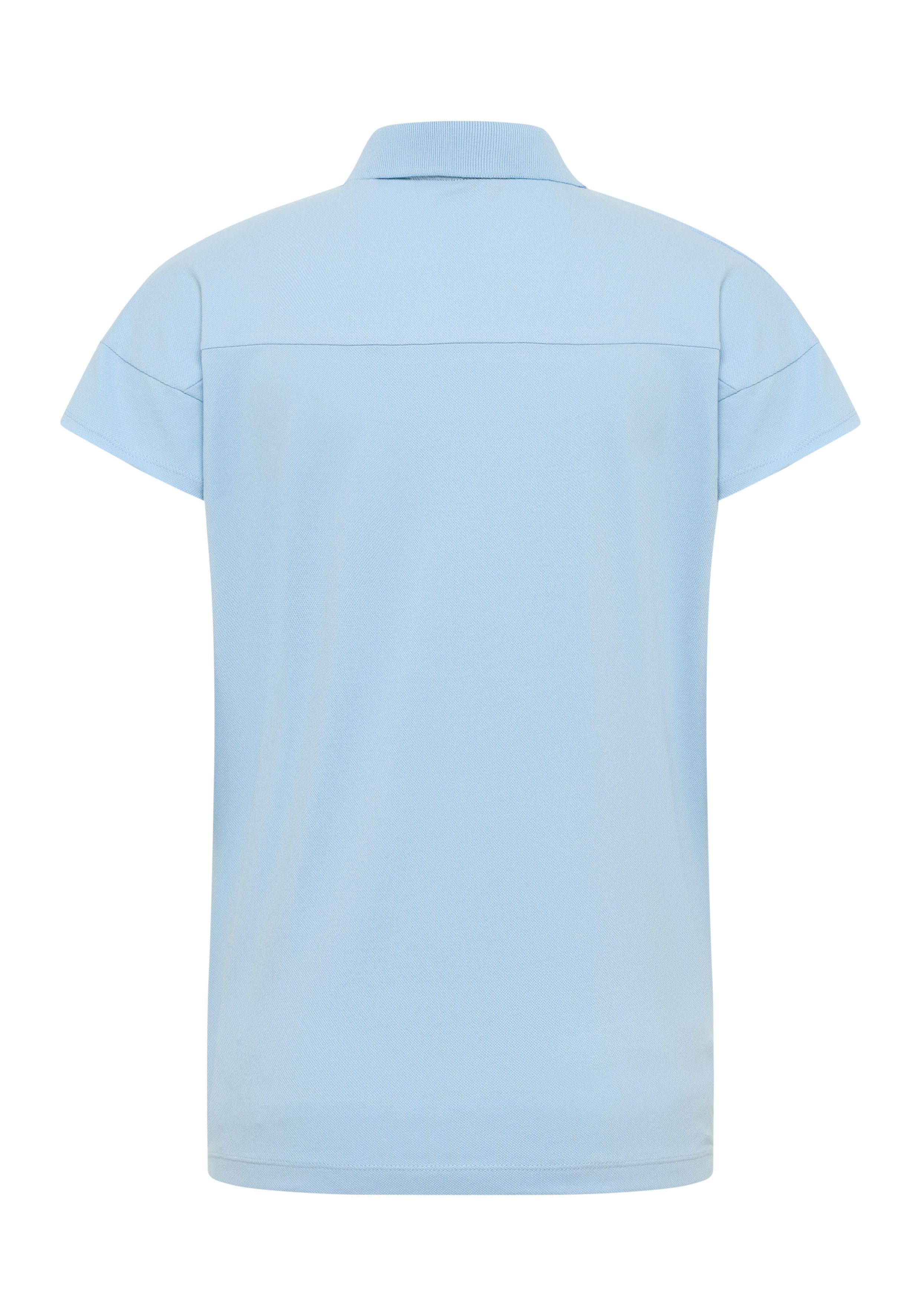 Elbsand Poloshirt
