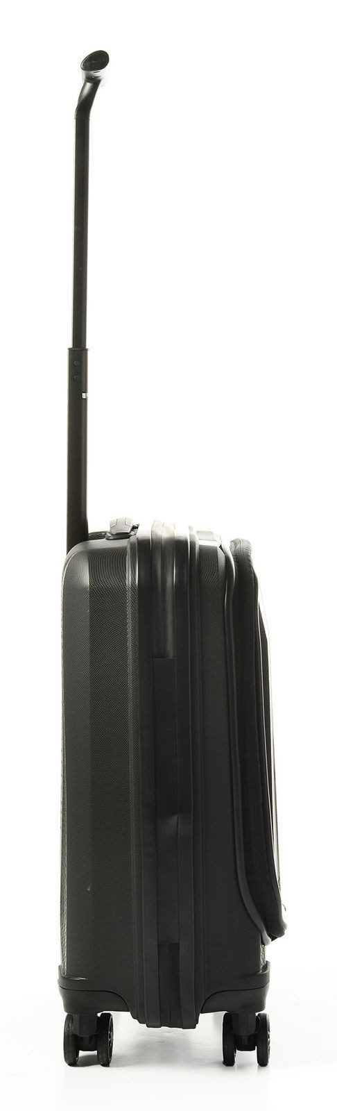 EPIC Hartschalen-Trolley Phantom SL, 4 Rollen