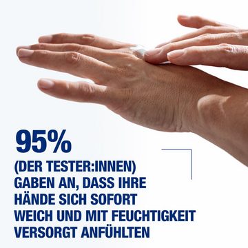 Neutrogena Handcreme Norwegische Formel Sofort Einziehend - 75ml