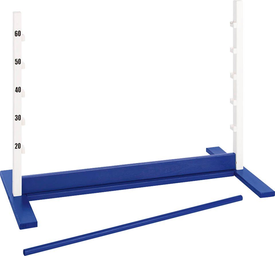 Pinolino® Hürde Hoppe, BxTxH: 92x50x67 cm