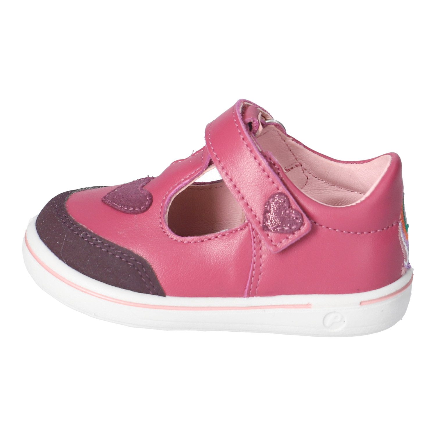 PEPINO by RICOSTA ODILE Sneaker