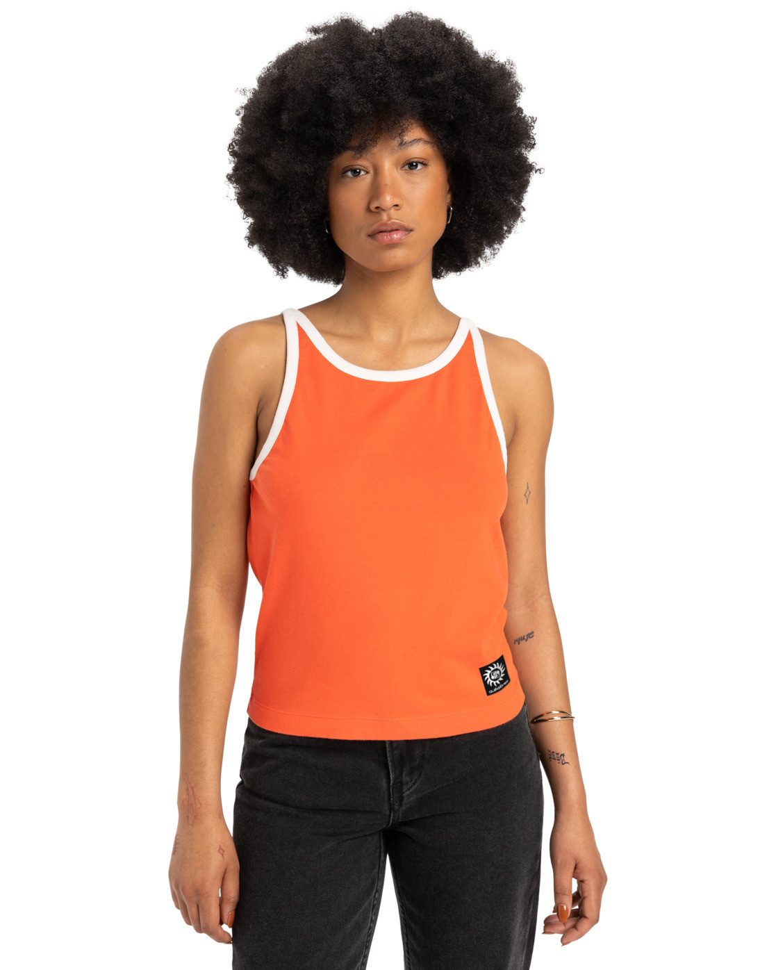 Quiksilver Tanktop Penida günstig online kaufen