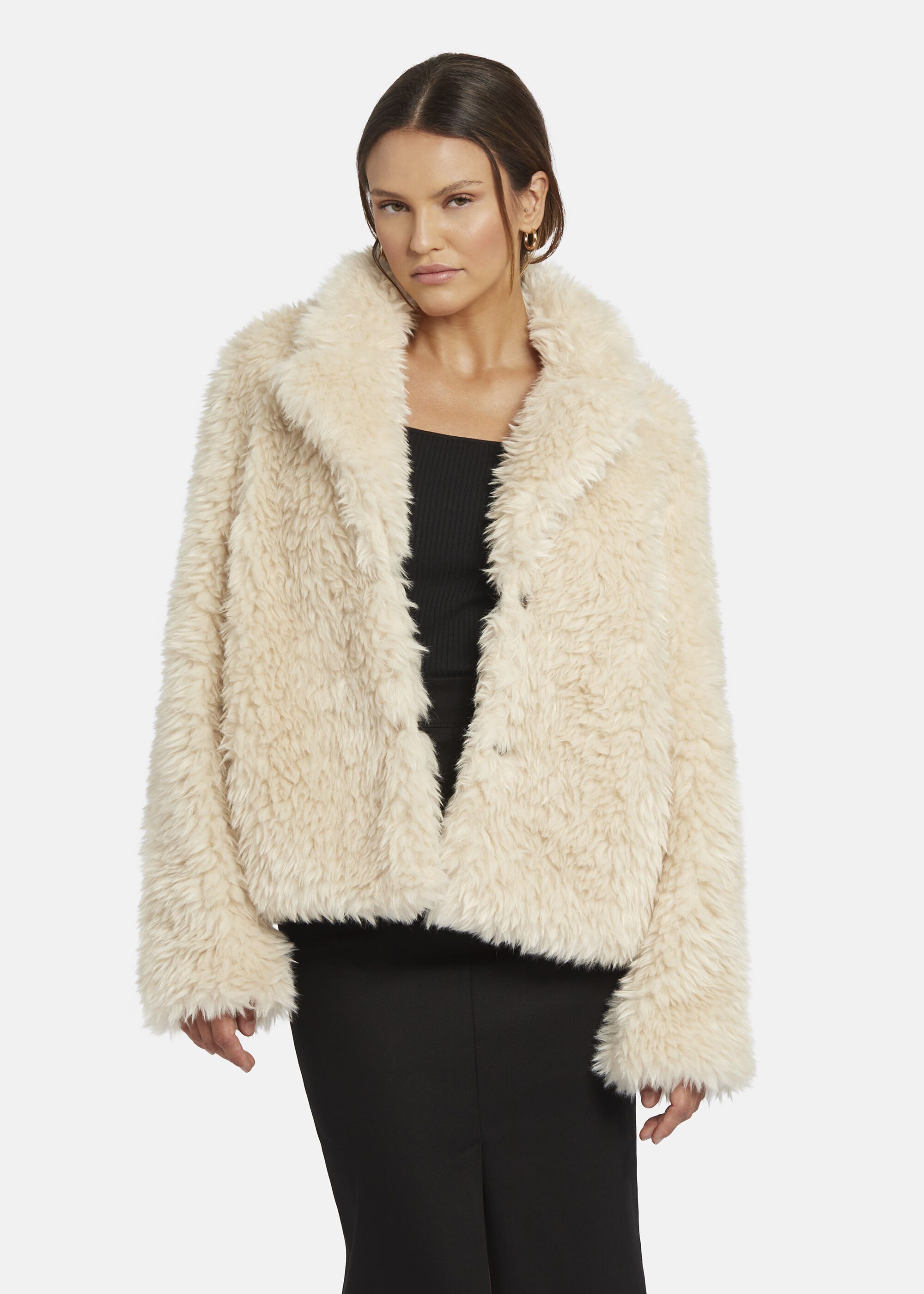Winterjacke FANIWO
