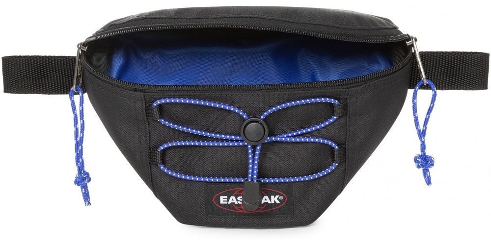 Eastpak Tragetasche Springer günstig online kaufen