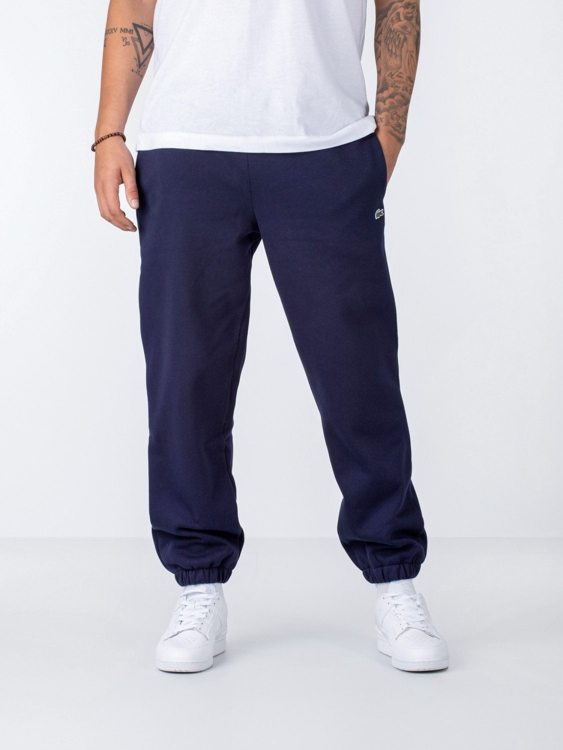 Lacoste Sweatpants Lacoste Sweatpants