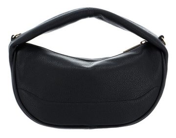 LANCASTER Handtasche Foulonne