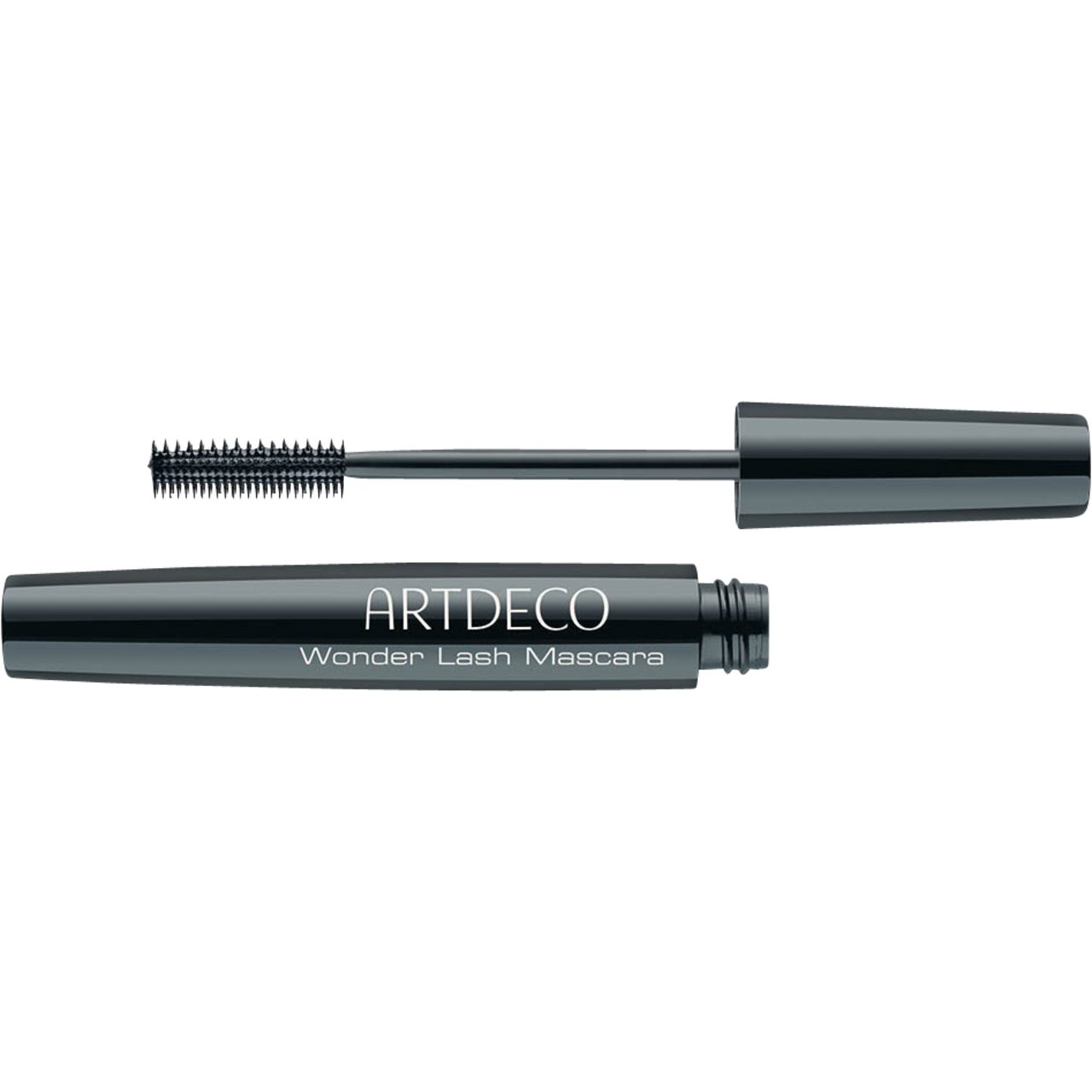 ARTDECO Mascara Wonder Lash Mascara
